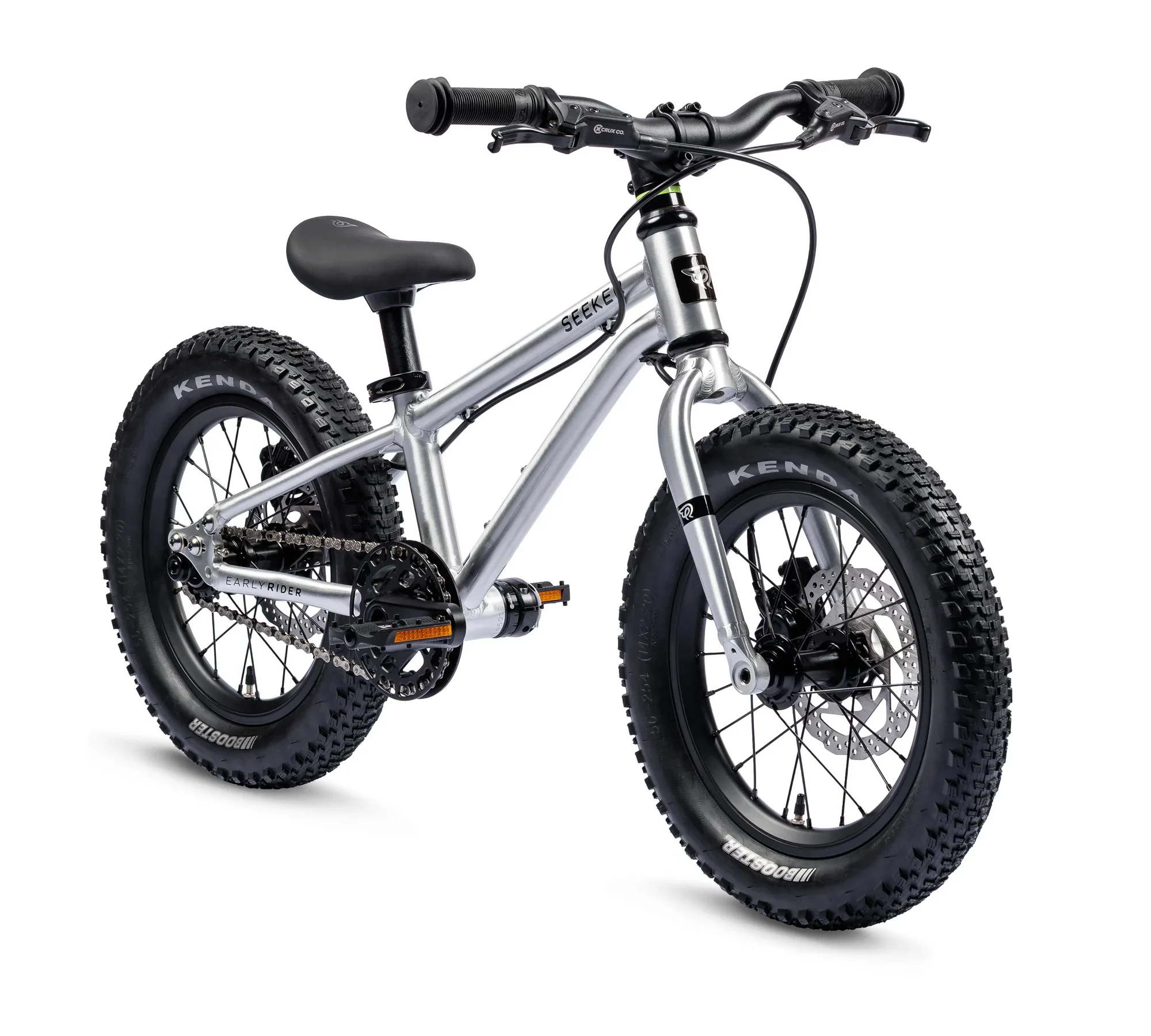 Kids_Rental_Bikes_EarlyRider_Seeker14.webp