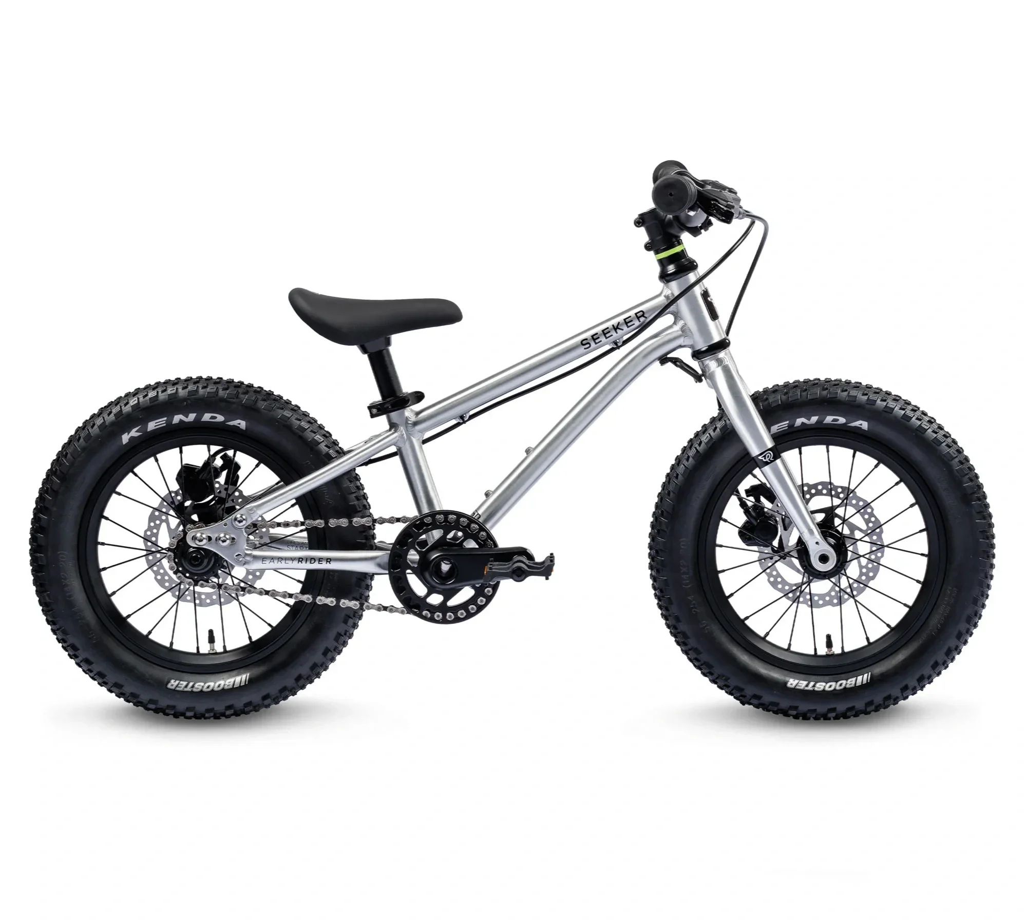 Kids_Rental_Bikes_EarlyRider_Seeker14a.webp