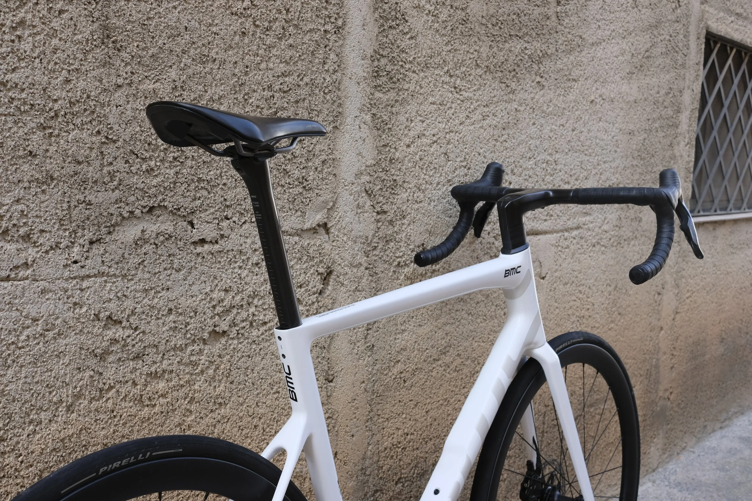 BMC_Teammachine_SLR01_Three_2026_9505.jpeg