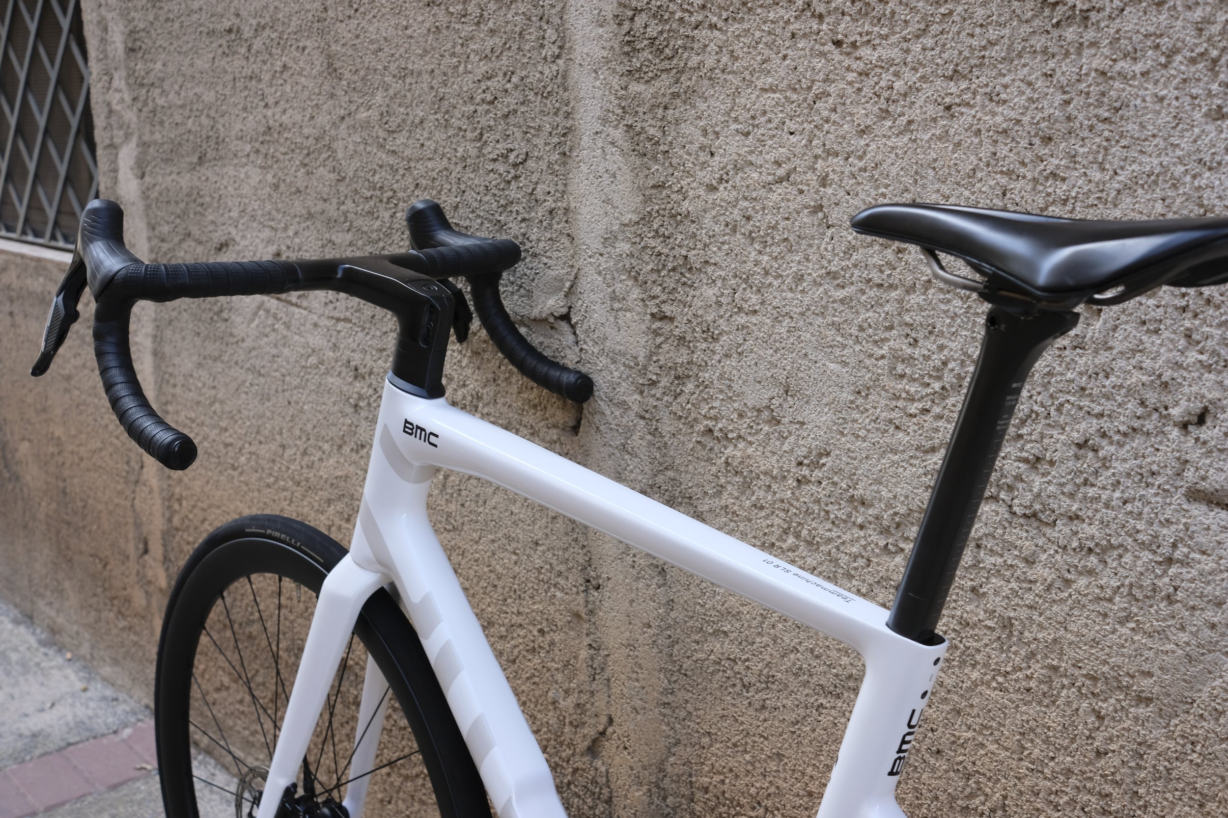 BMC_Teammachine_SLR01_Three_2026_9485.jpeg