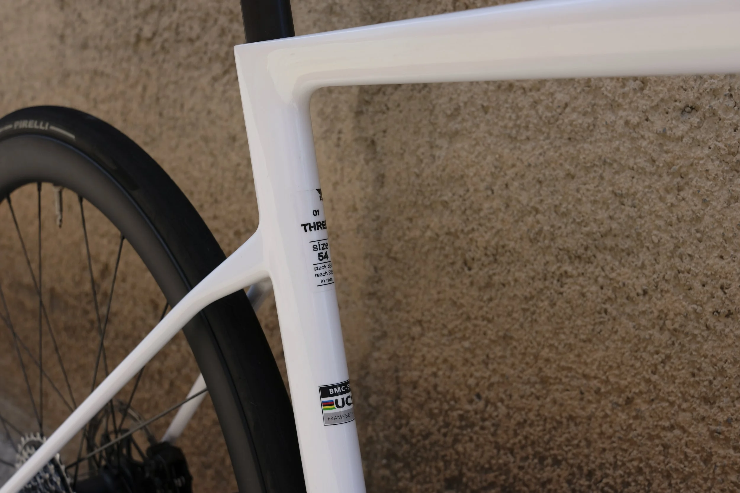 2026_BMC_Teammachine_SLR01_Three_54cm_14.jpeg