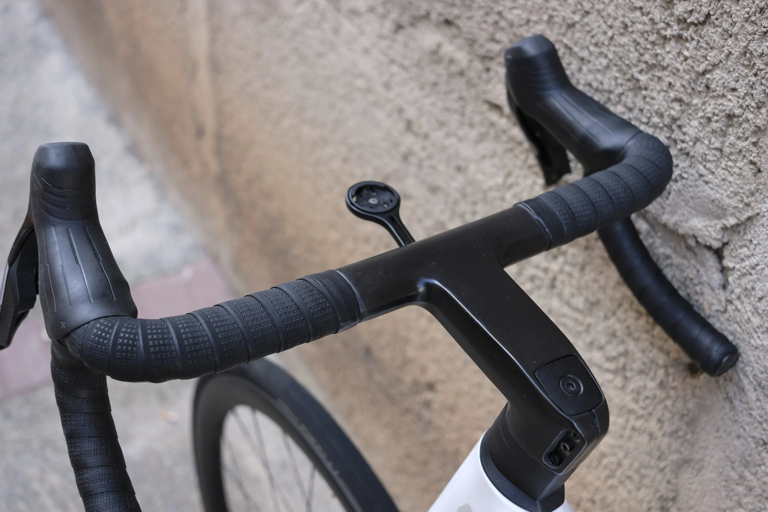 BMC_Teammachine_SLR01_Three_2026_9490.jpeg