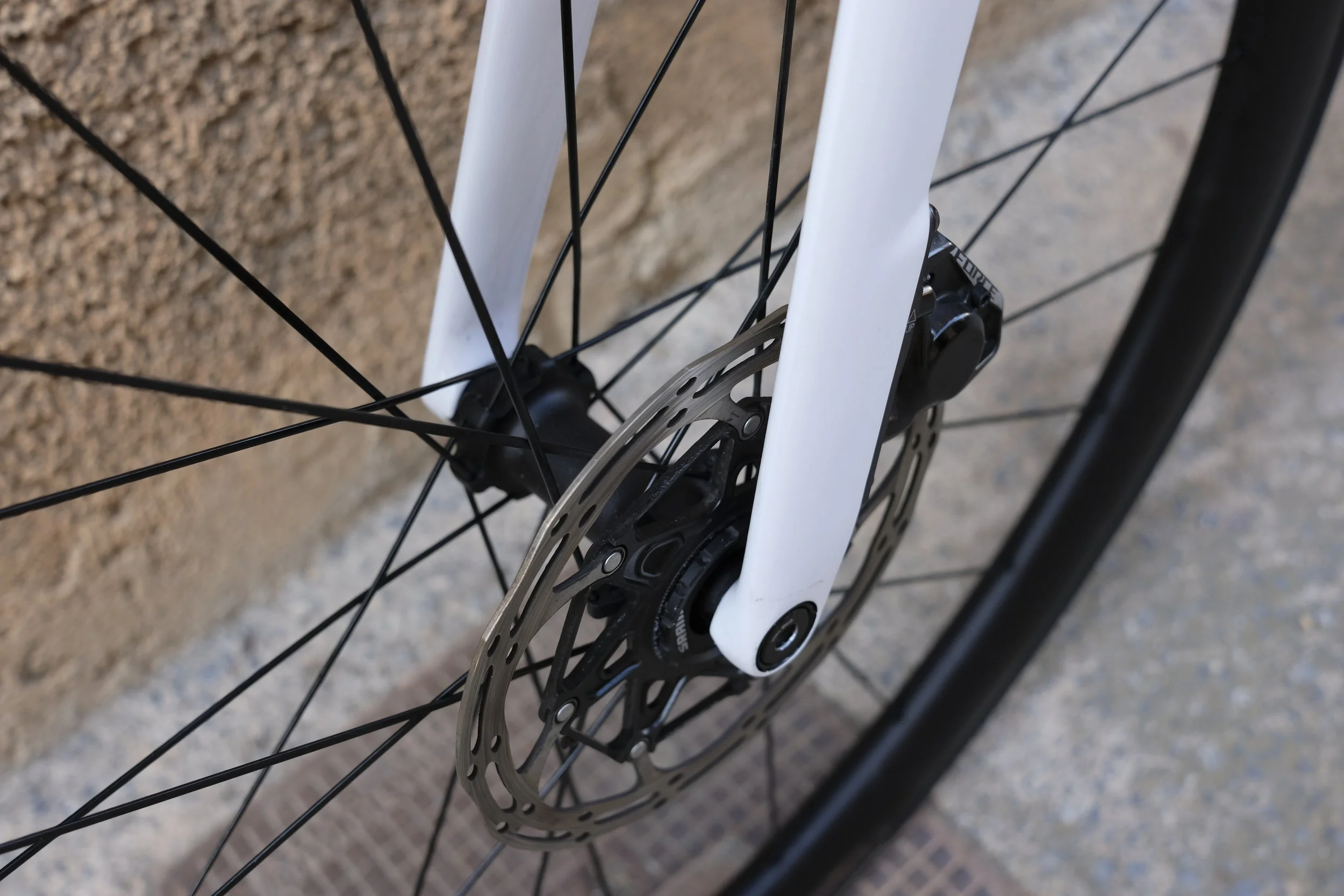 BMC_Teammachine_SLR01_Three_2026_9492.jpeg