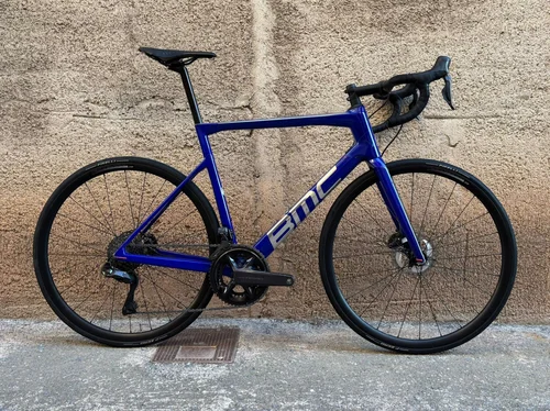 BMC Bikes For Sale | BMC | BMC Bike Sale | Cycle Sierra Nevada