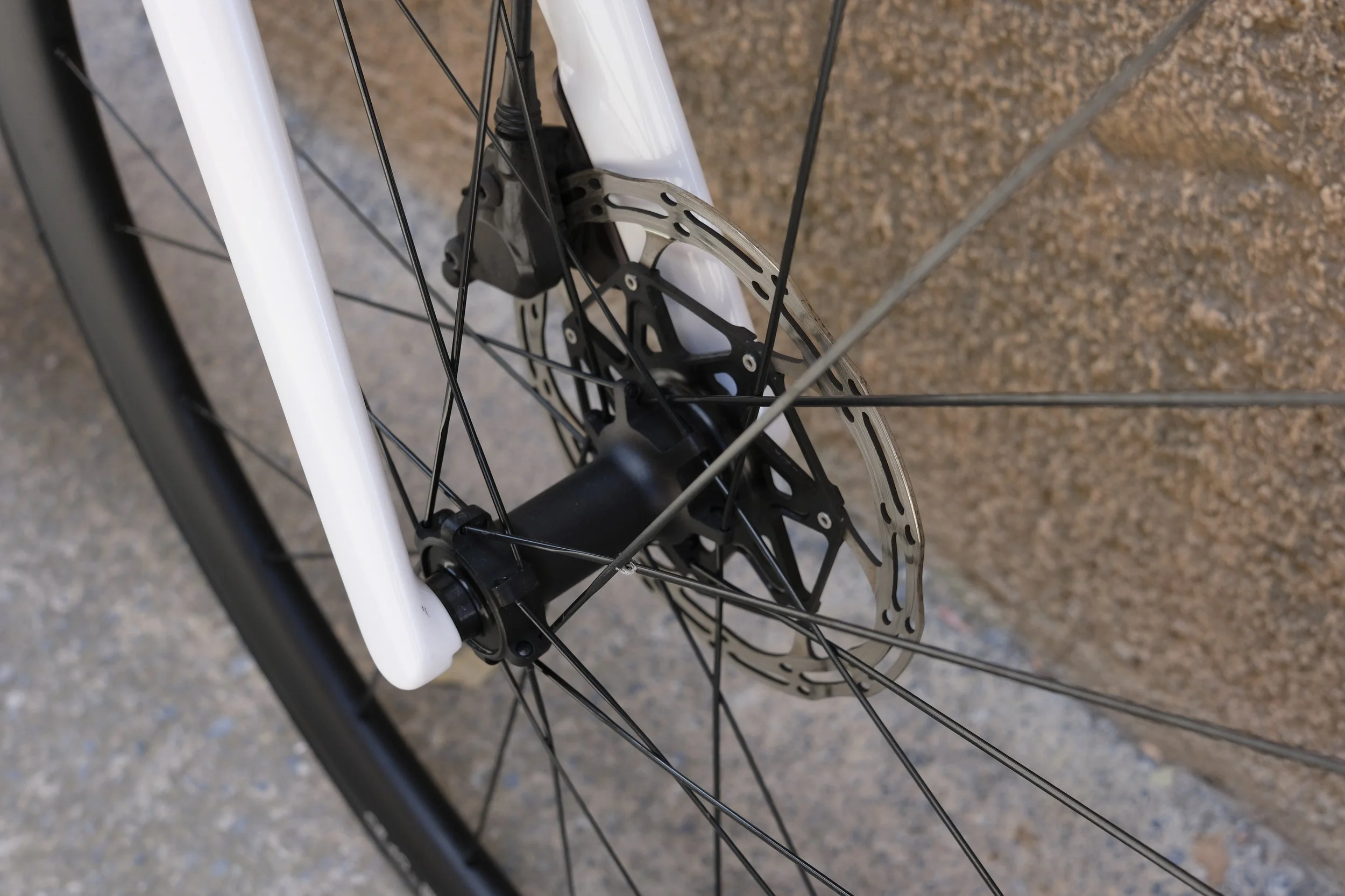 2026_BMC_Teammachine_SLR01_Three_54cm_18.jpeg