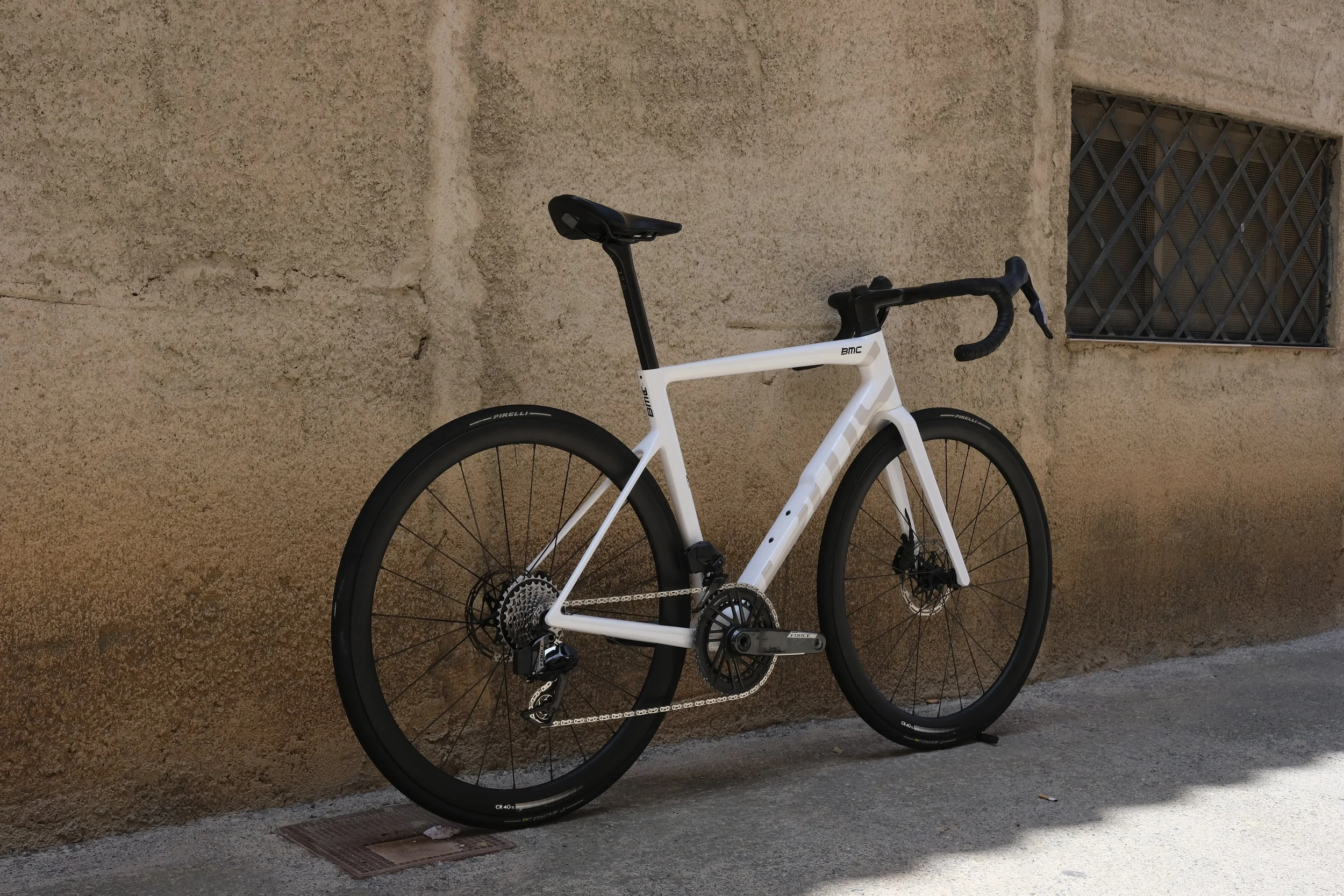 2026_BMC_Teammachine_SLR01_Three_54cm_10.jpeg