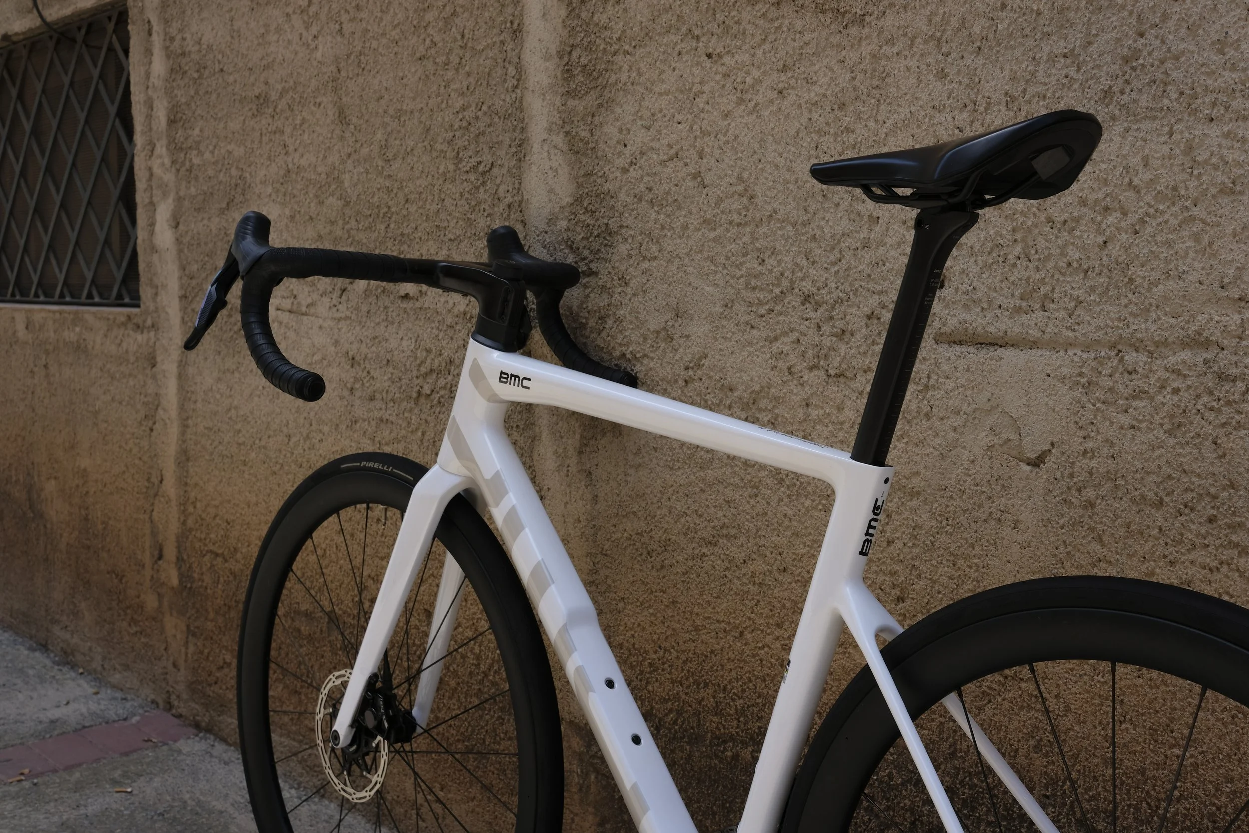 2026_BMC_Teammachine_SLR01_Three_54cm_29.jpeg
