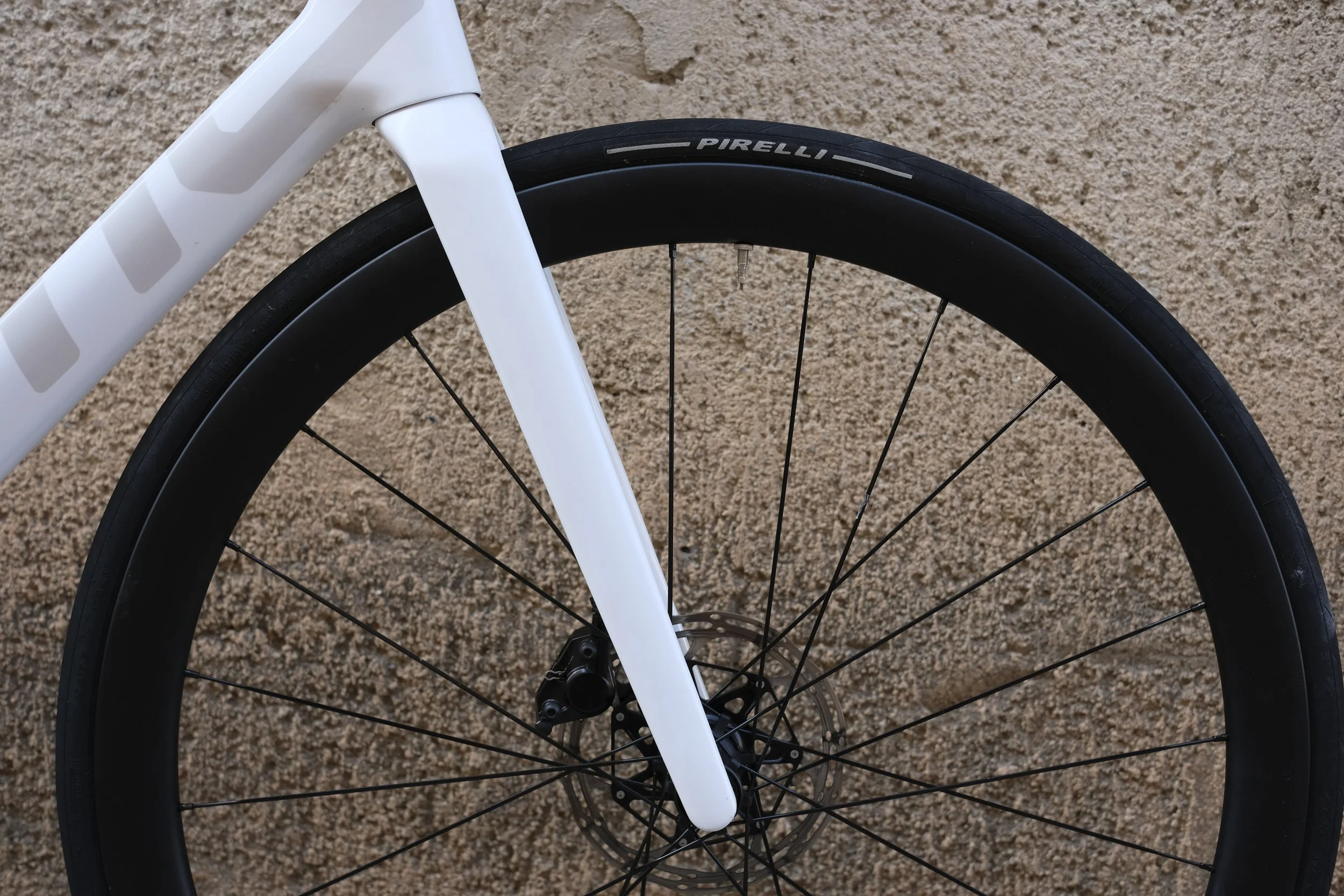 BMC_Teammachine_SLR01_Three_2026_9474.jpeg
