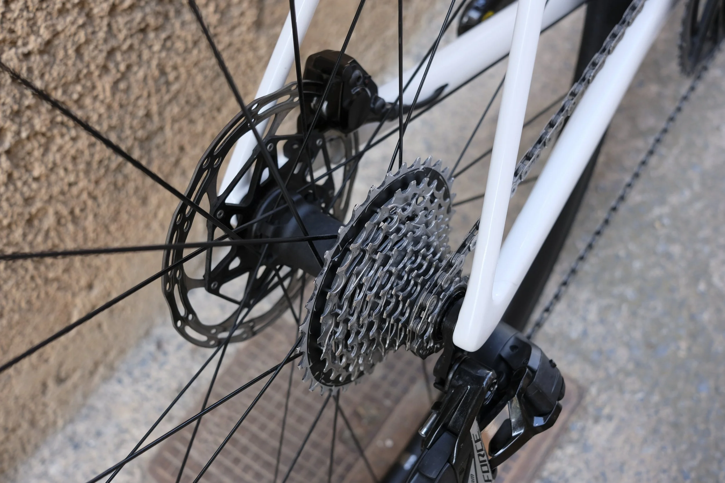 BMC_Teammachine_SLR01_Three_2026_9476.jpeg