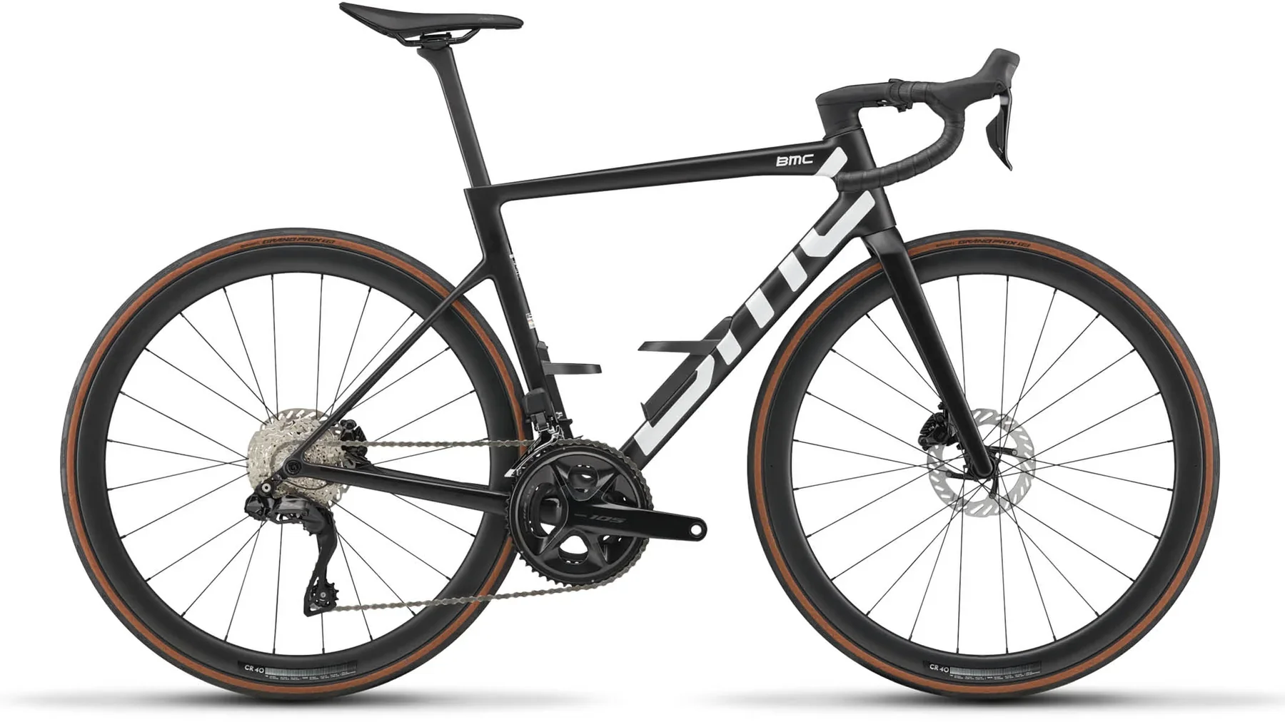 bmc-2027-teammachine-slr-01-seven-road-bike-black-1_9b2f8f29-f1a1-4720-8754-f5d1b7e23daf_1800x1800.webp