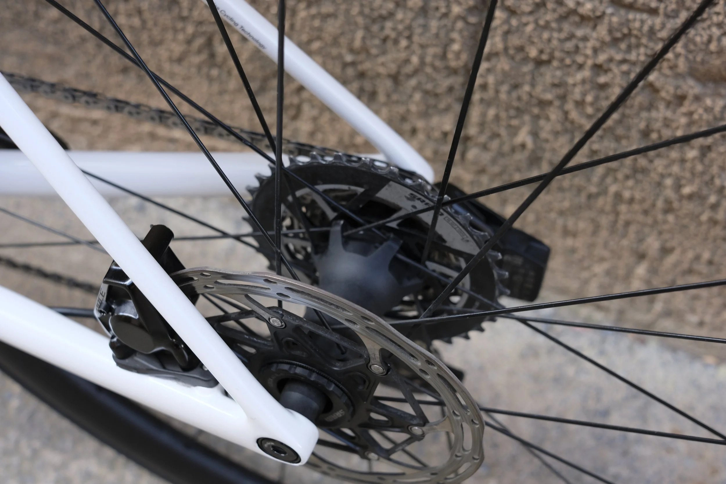 BMC_Teammachine_SLR01_Three_2026_9486.jpeg