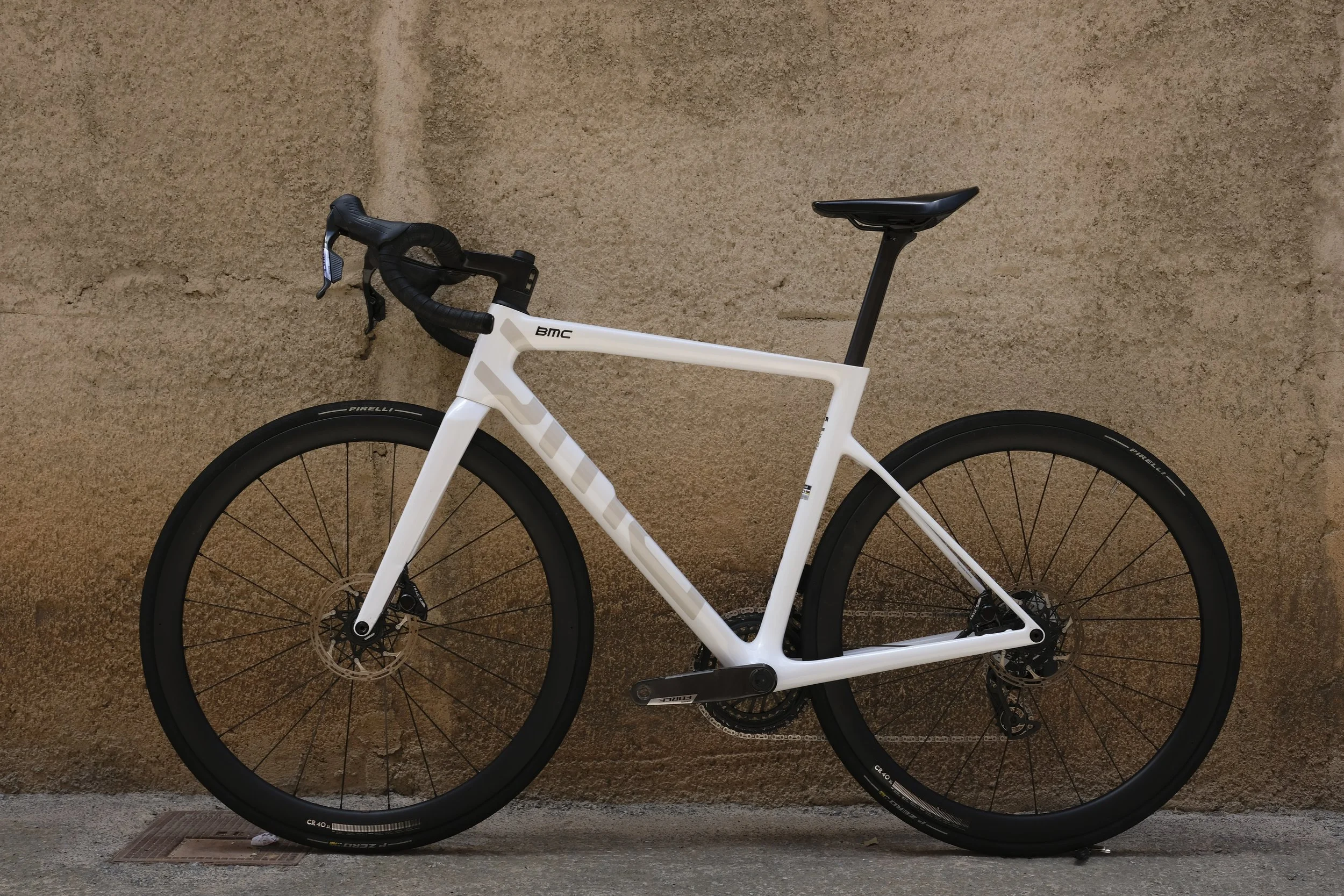 2026_BMC_Teammachine_SLR01_Three_54cm_25.jpeg