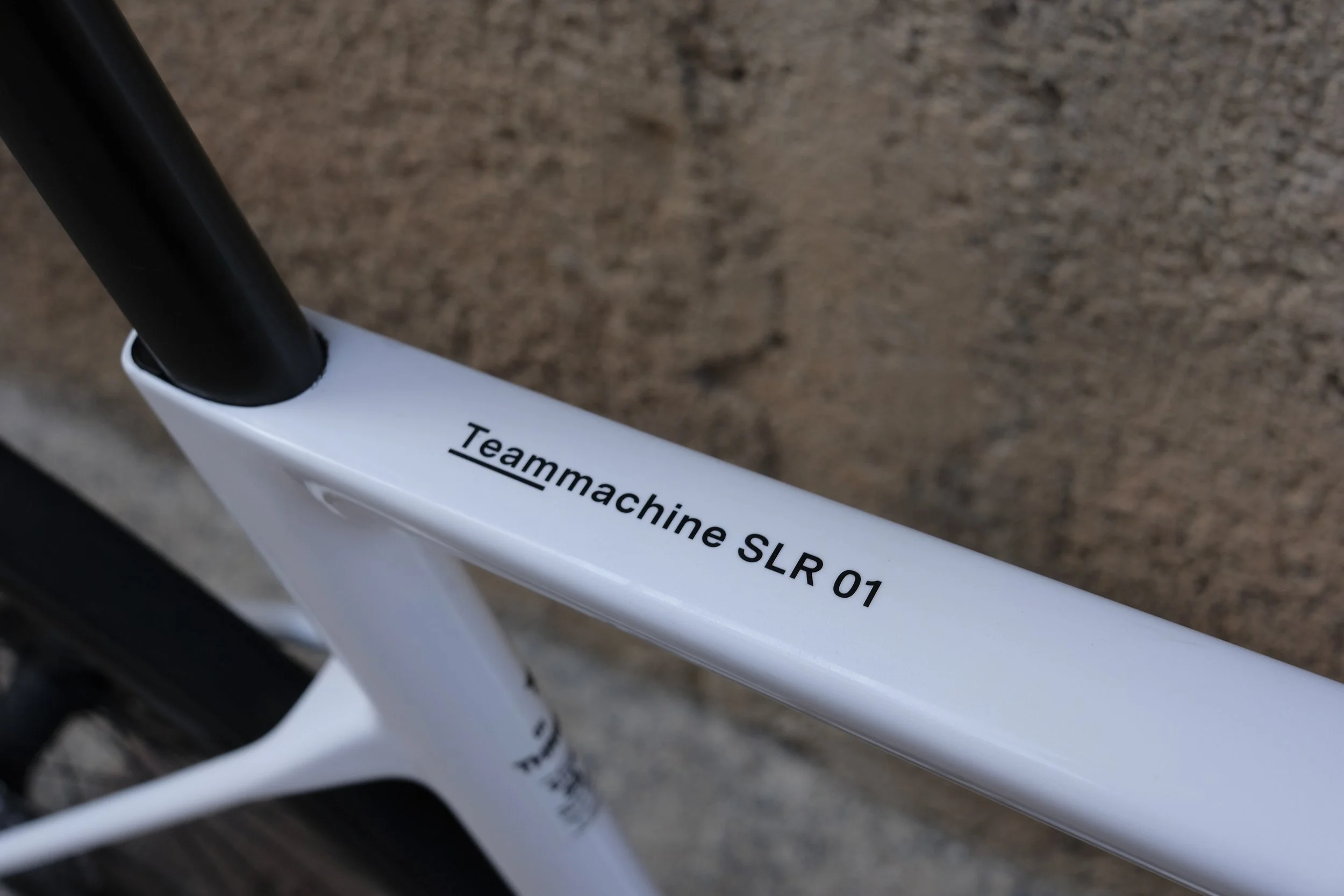BMC_Teammachine_SLR01_Three_2026_9481.jpeg