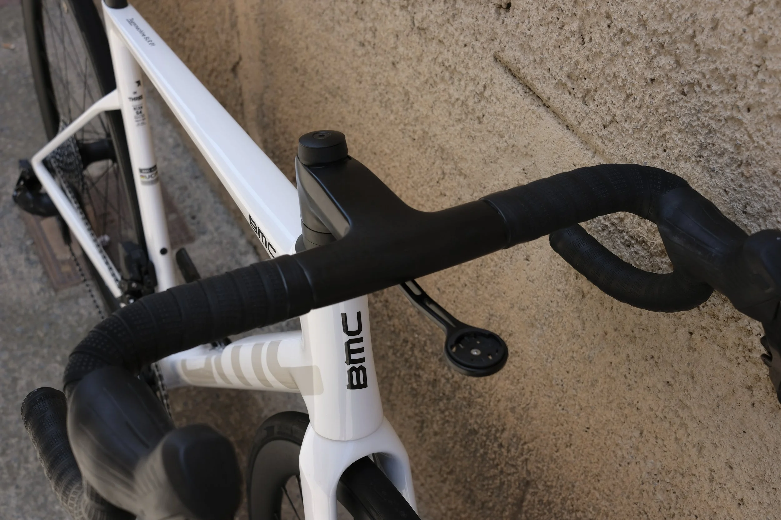 2026_BMC_Teammachine_SLR01_Three_54cm_19.jpeg