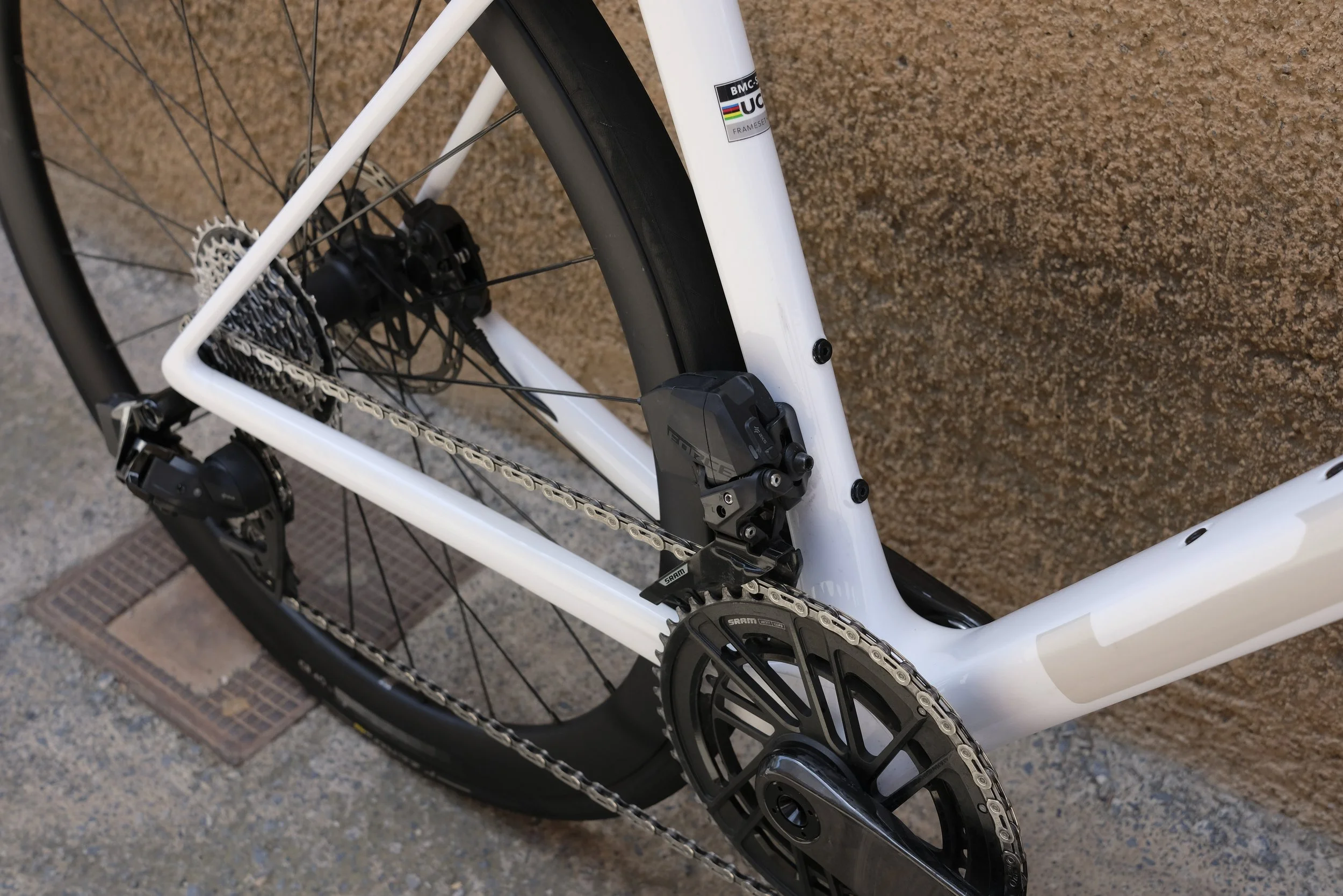 2026_BMC_Teammachine_SLR01_Three_54cm_16.jpeg