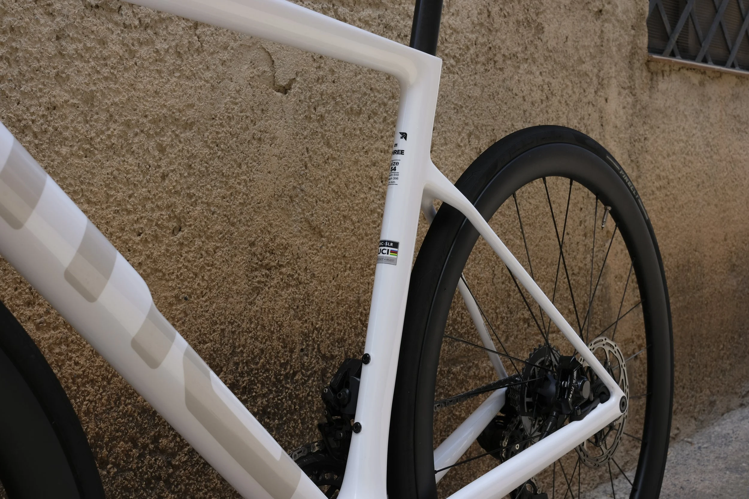 2026_BMC_Teammachine_SLR01_Three_54cm_34.jpeg