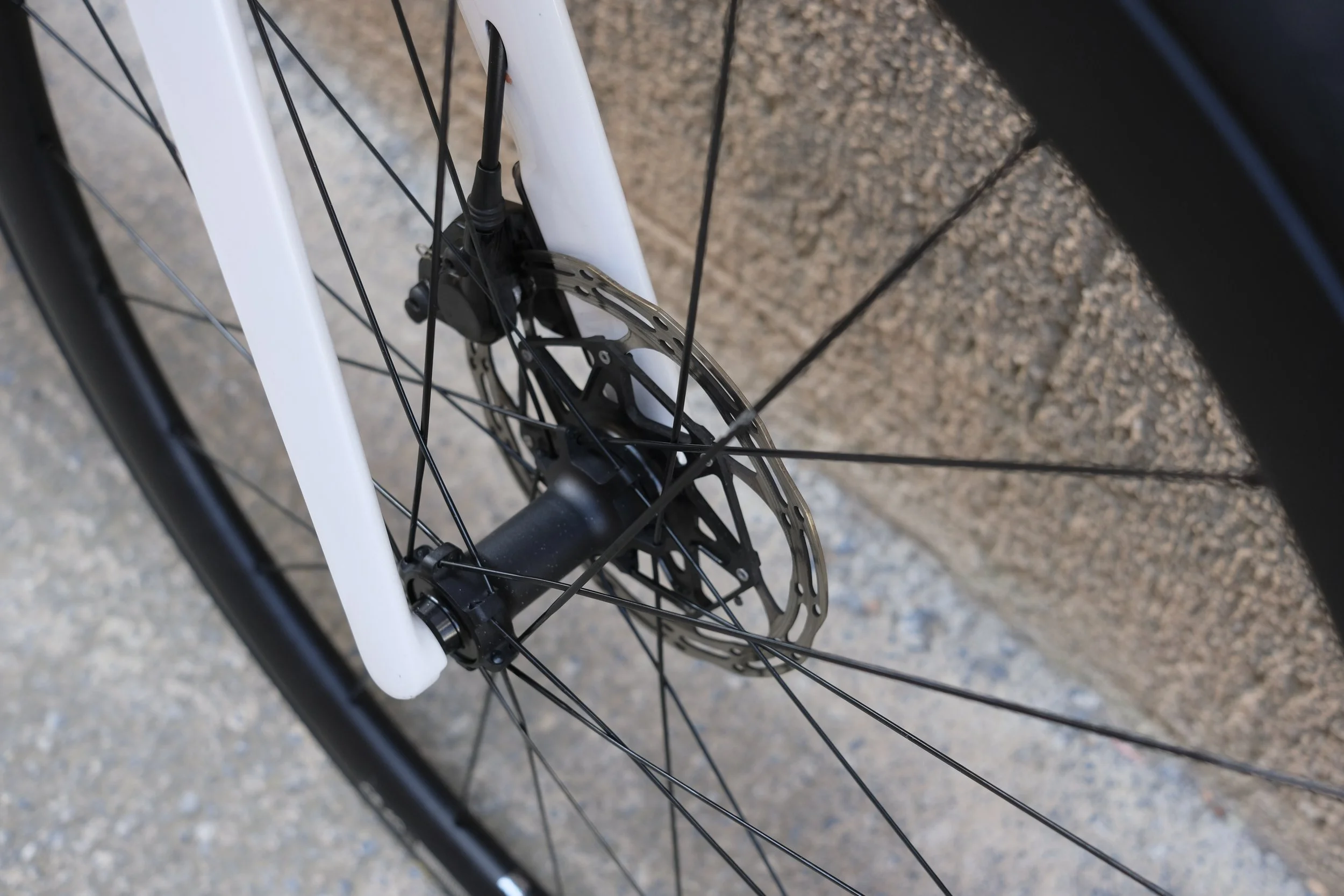 BMC_Teammachine_SLR01_Three_2026_9475.jpeg