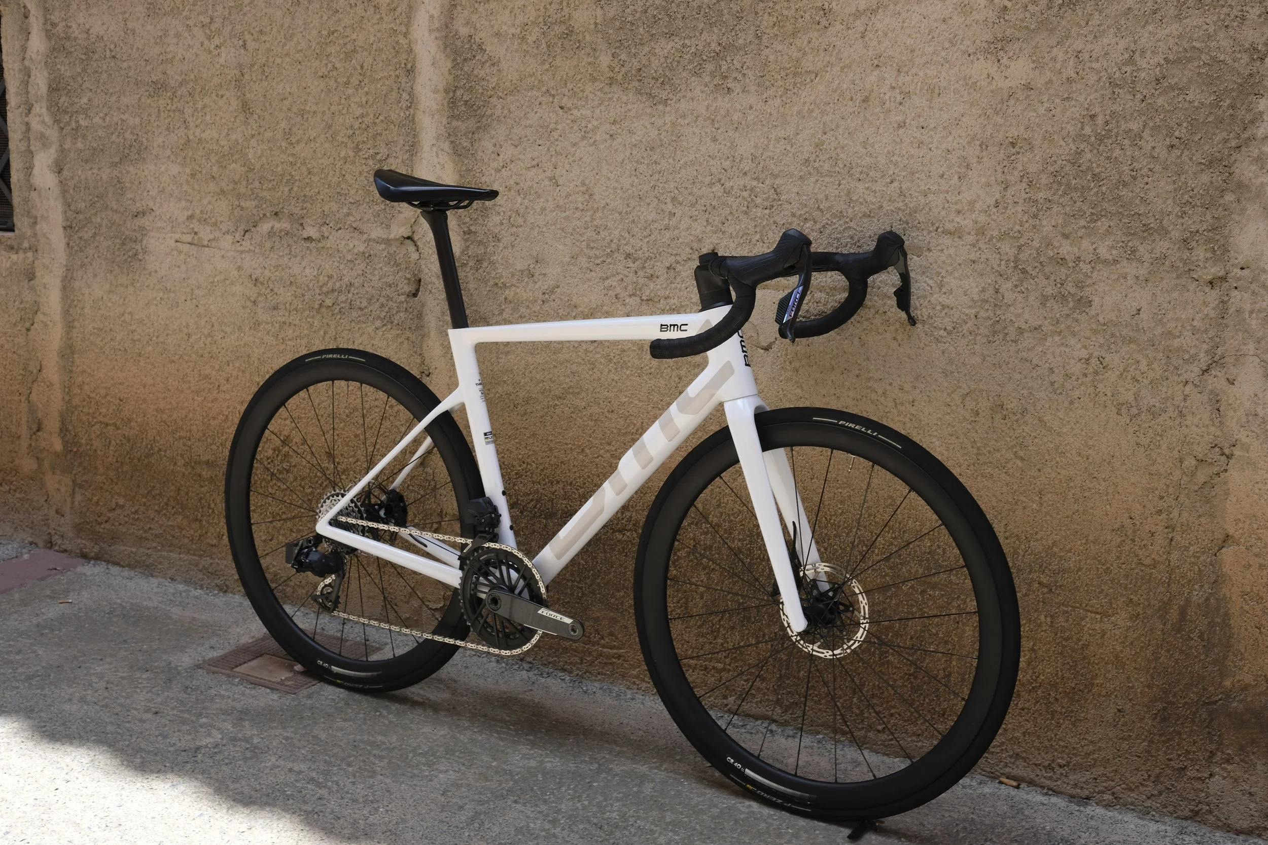 2026_BMC_Teammachine_SLR01_Three_54cm_09.jpeg