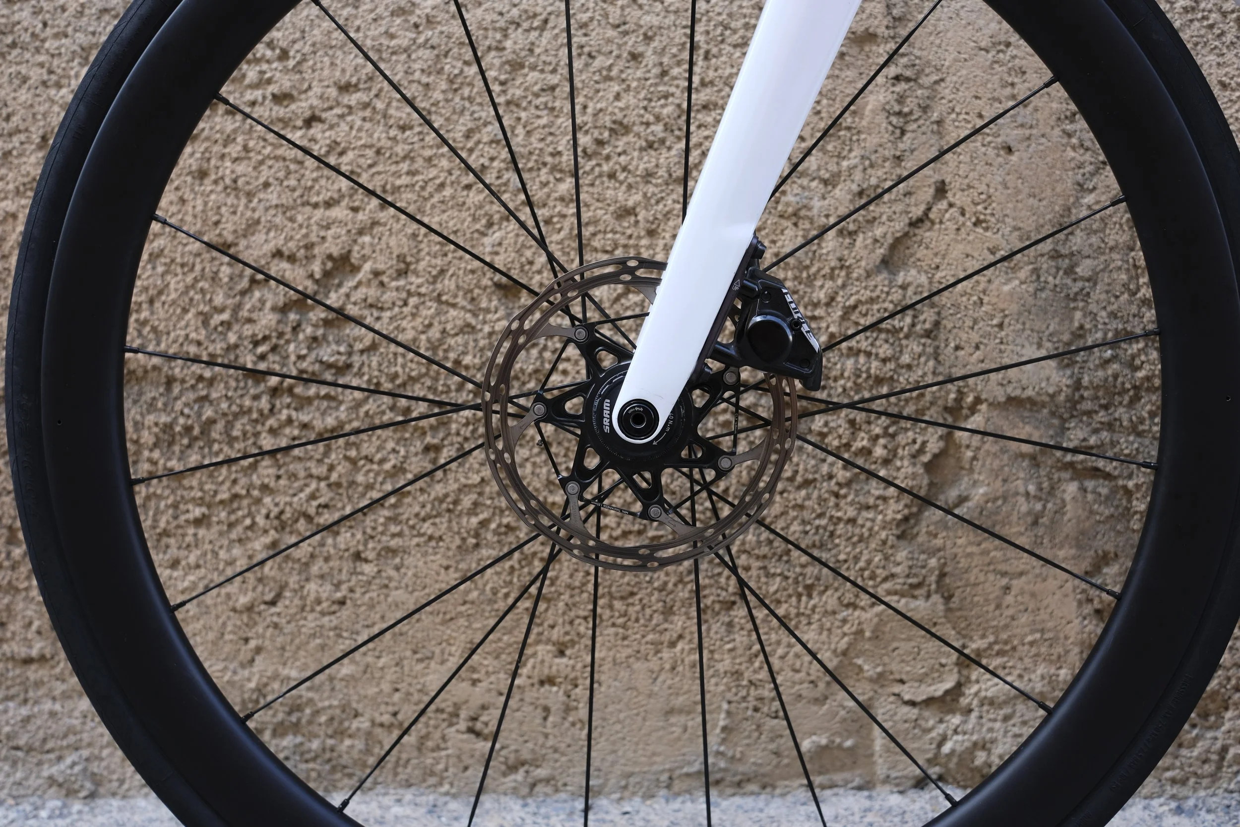 BMC_Teammachine_SLR01_Three_2026_9491.jpeg