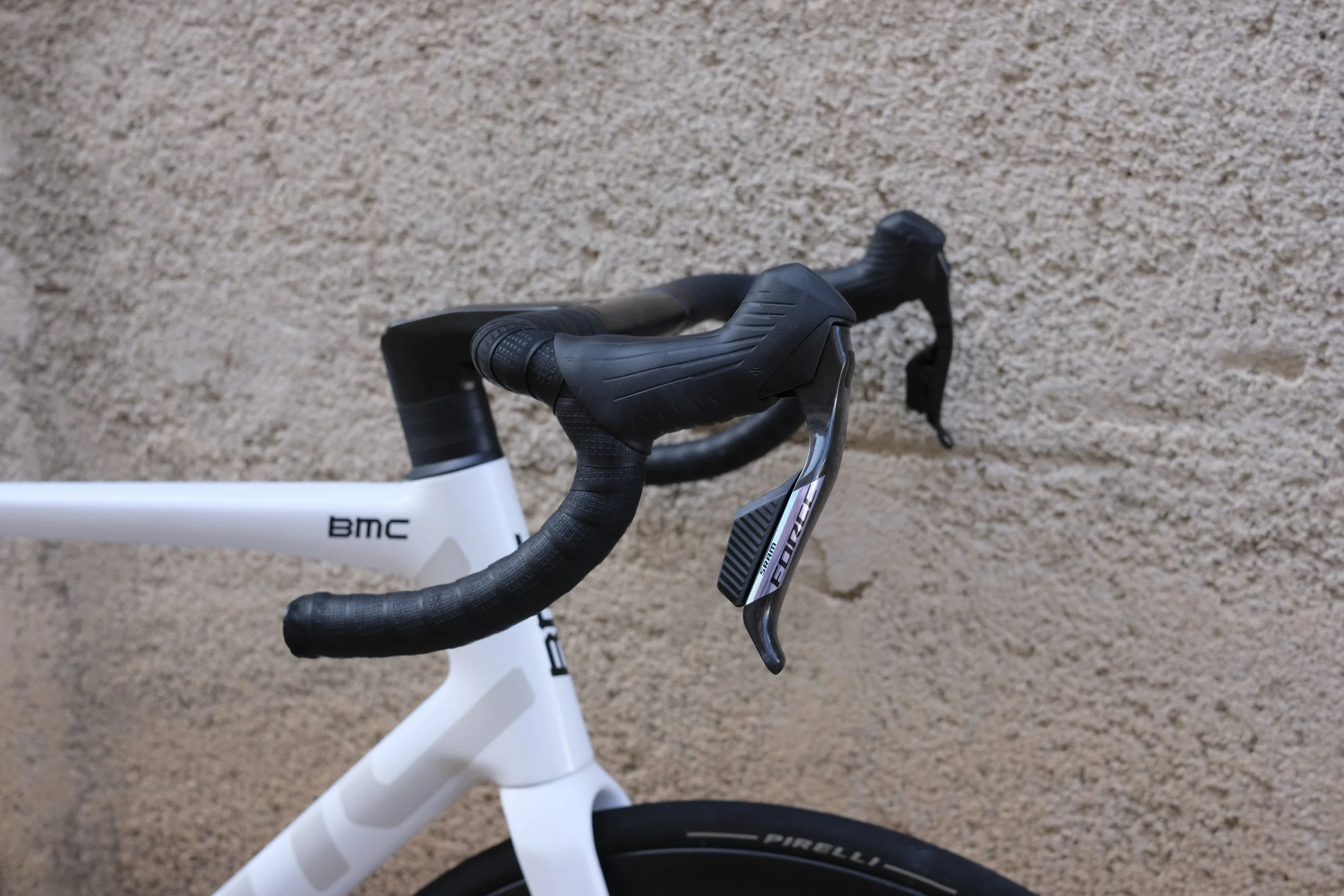 BMC_Teammachine_SLR01_Three_2026_9473.jpeg