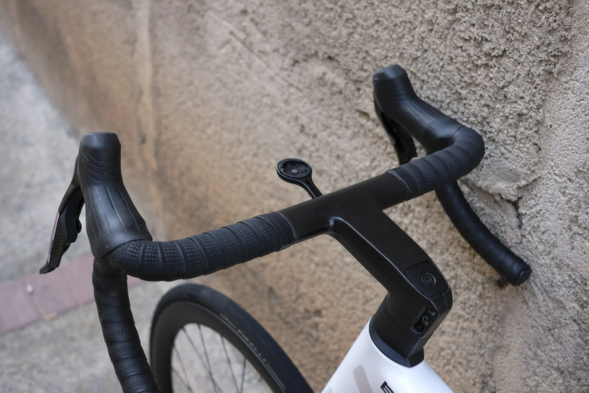 BMC_Teammachine_SLR01_Three_2026_9494.jpeg