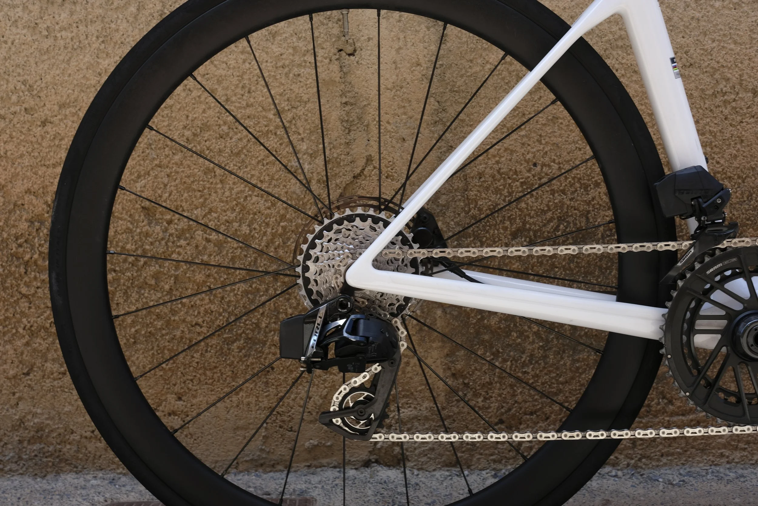 2026_BMC_Teammachine_SLR01_Three_54cm_11.jpeg
