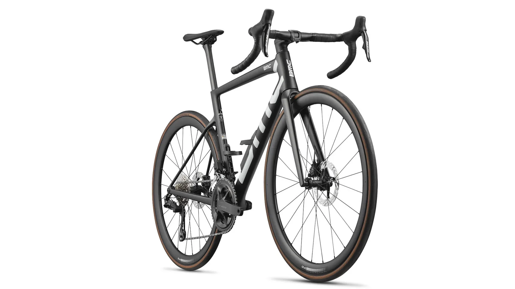 bmc-2027-teammachine-slr-01-seven-road-bike-black-2_0a3598e5-a299-4c21-b8c8-6d6724c2e8e9_1800x1800.webp