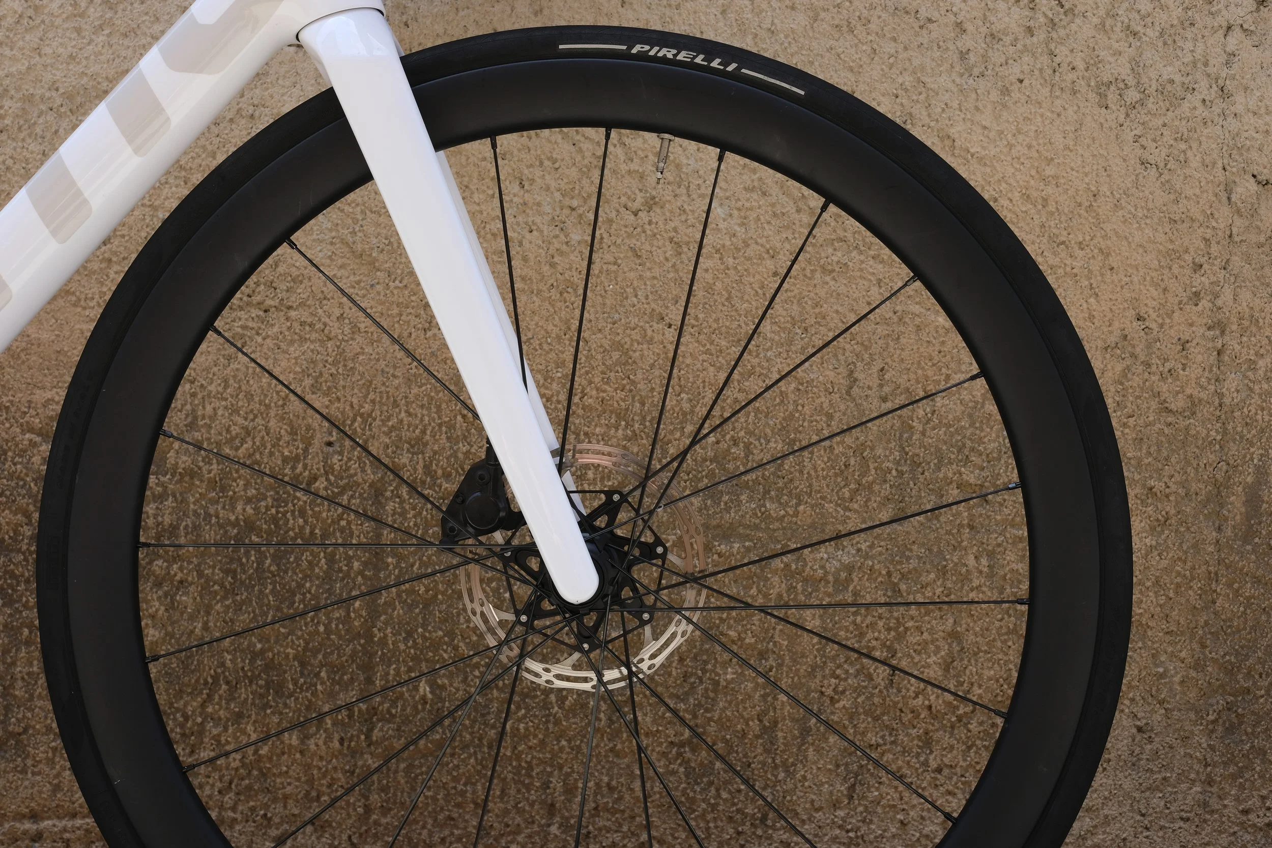 2026_BMC_Teammachine_SLR01_Three_54cm_13.jpeg