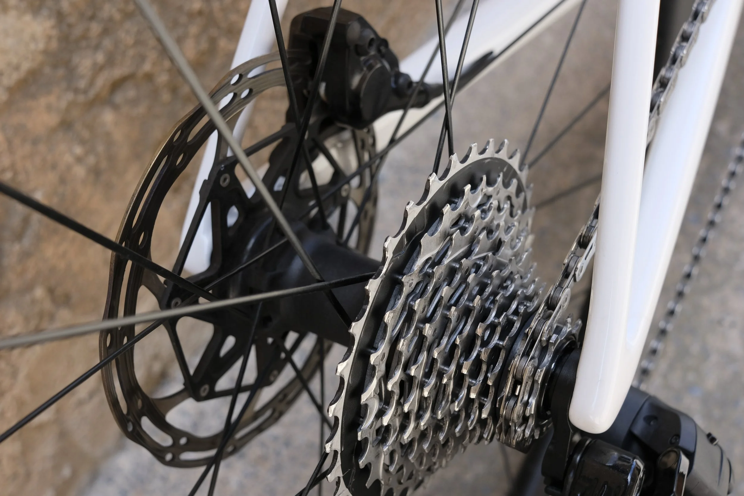 2026_BMC_Teammachine_SLR01_Three_54cm_17.jpeg