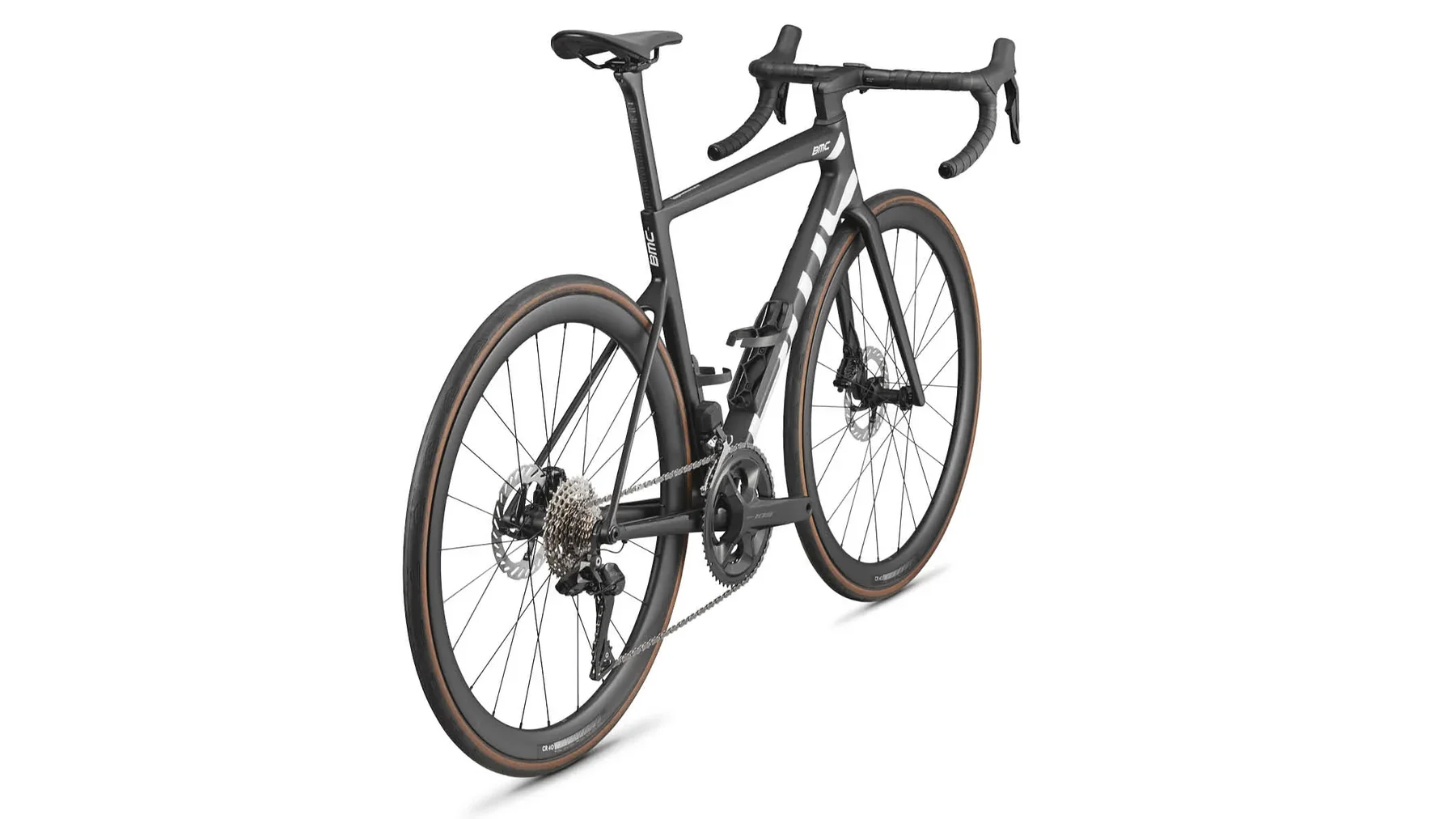 bmc-2027-teammachine-slr-01-seven-road-bike-black-3_2acfa005-102f-4a27-8052-90124d97ffd9_1800x1800.webp