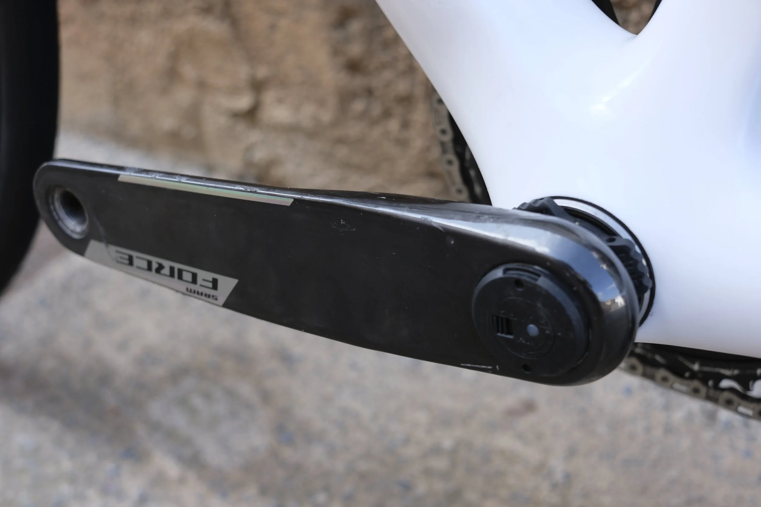 BMC_Teammachine_SLR01_Three_2026_9489.jpeg