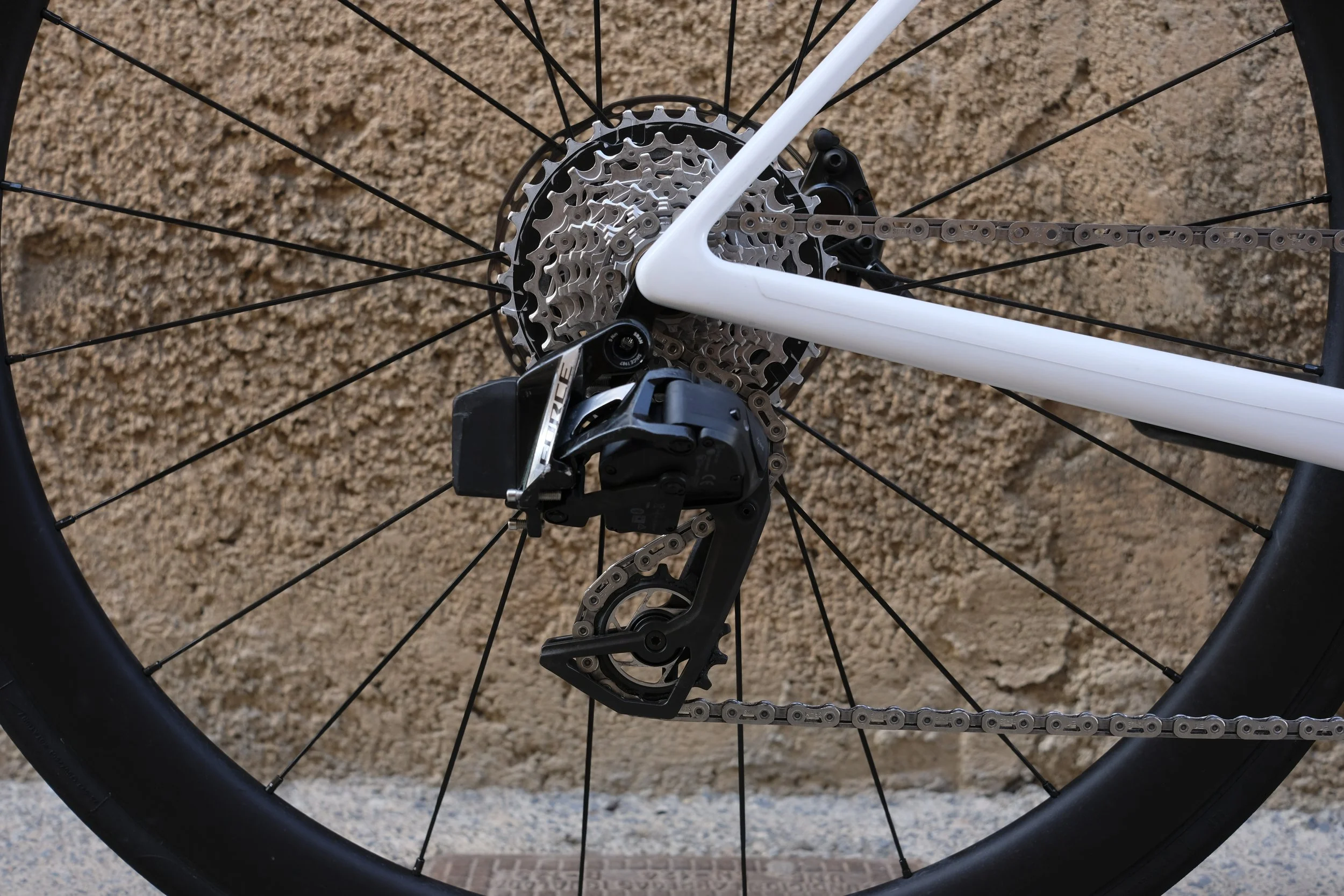 BMC_Teammachine_SLR01_Three_2026_9477.jpeg