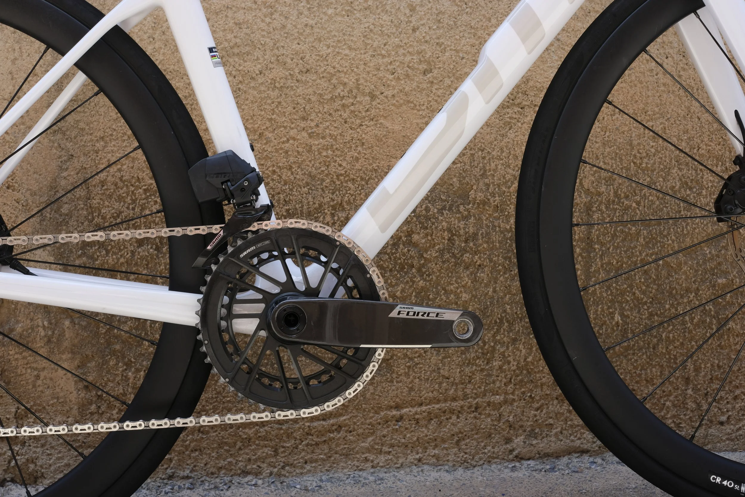 2026_BMC_Teammachine_SLR01_Three_54cm_12.jpeg