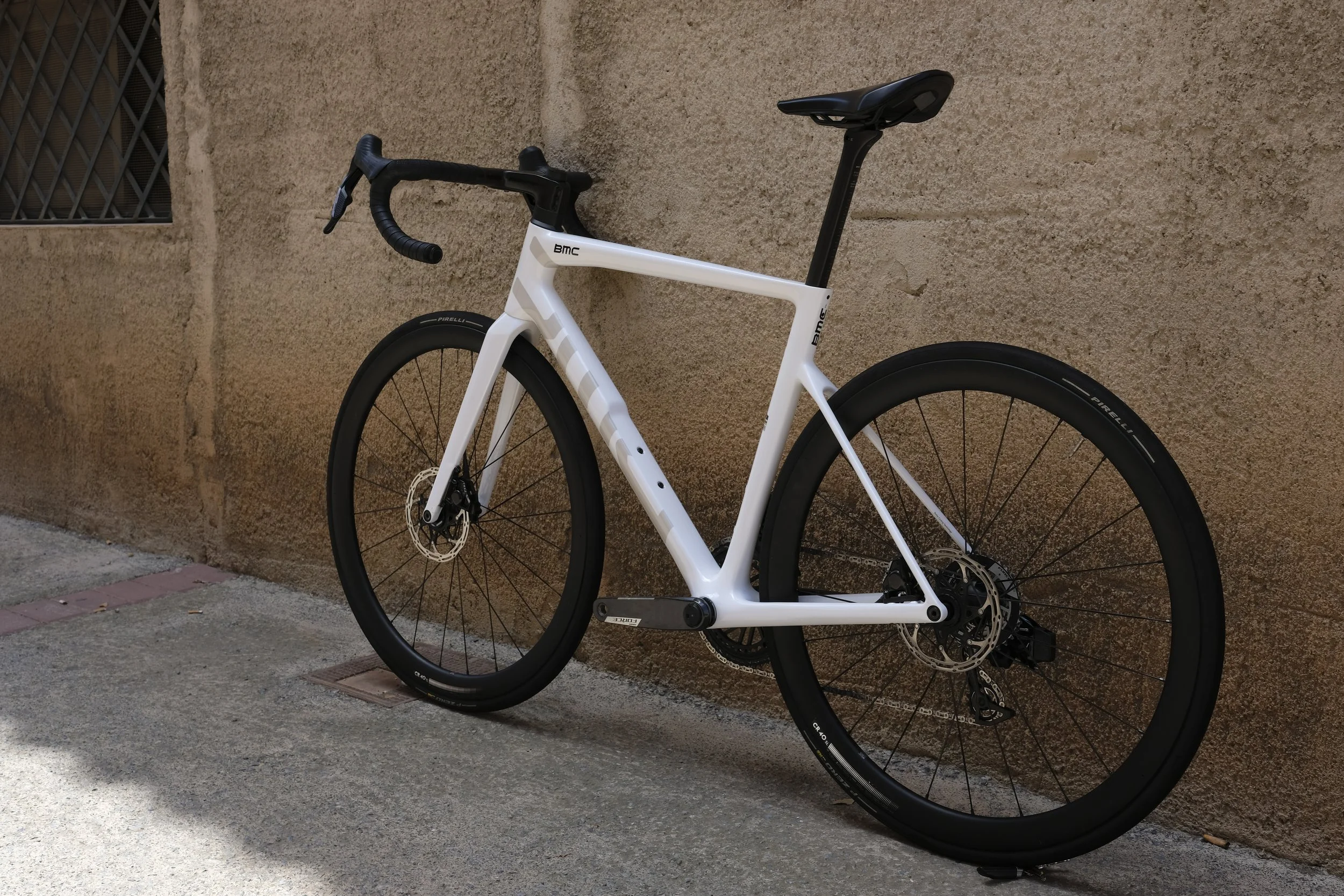 2026_BMC_Teammachine_SLR01_Three_54cm_26.jpeg
