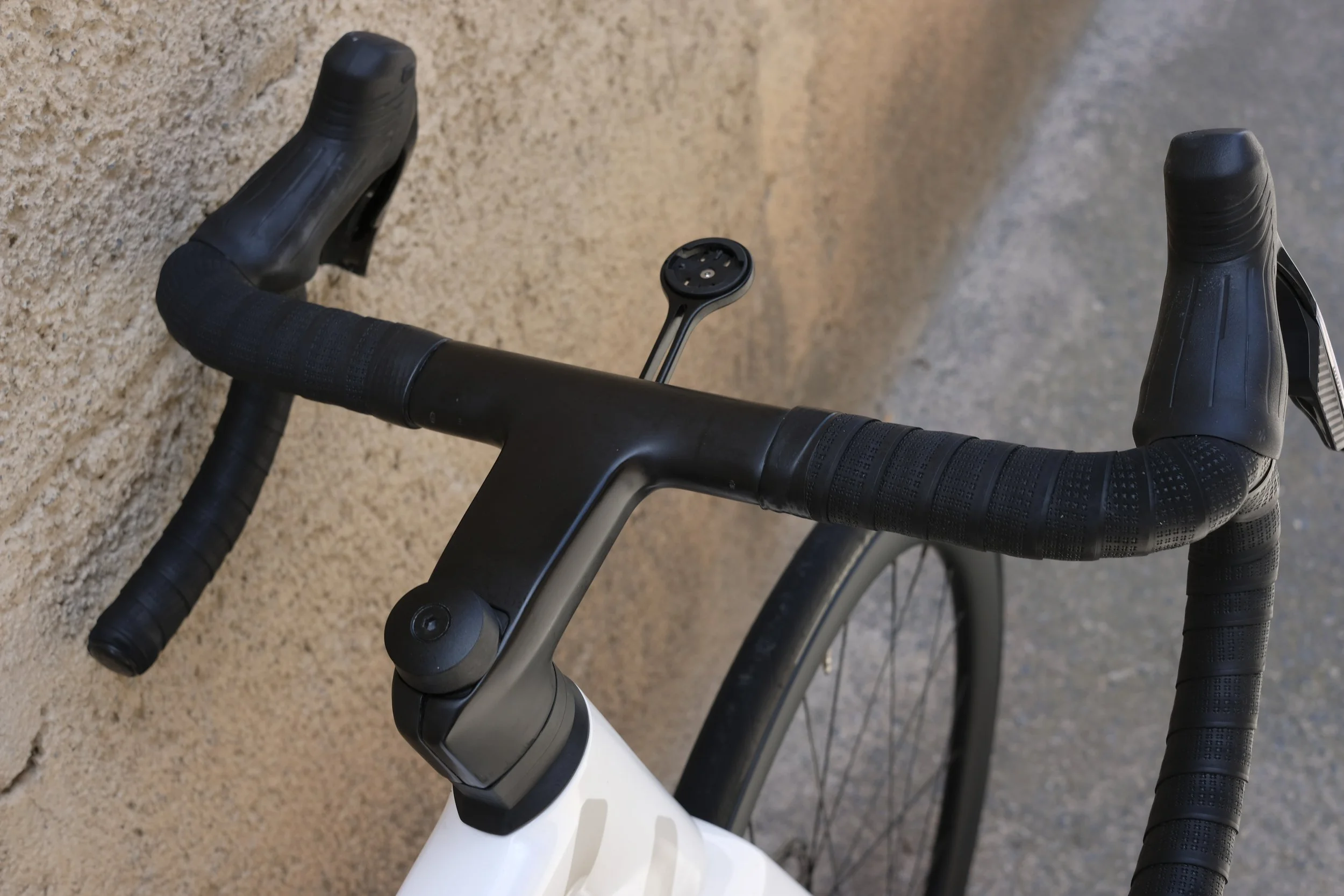 2026_BMC_Teammachine_SLR01_Three_54cm_20.jpeg