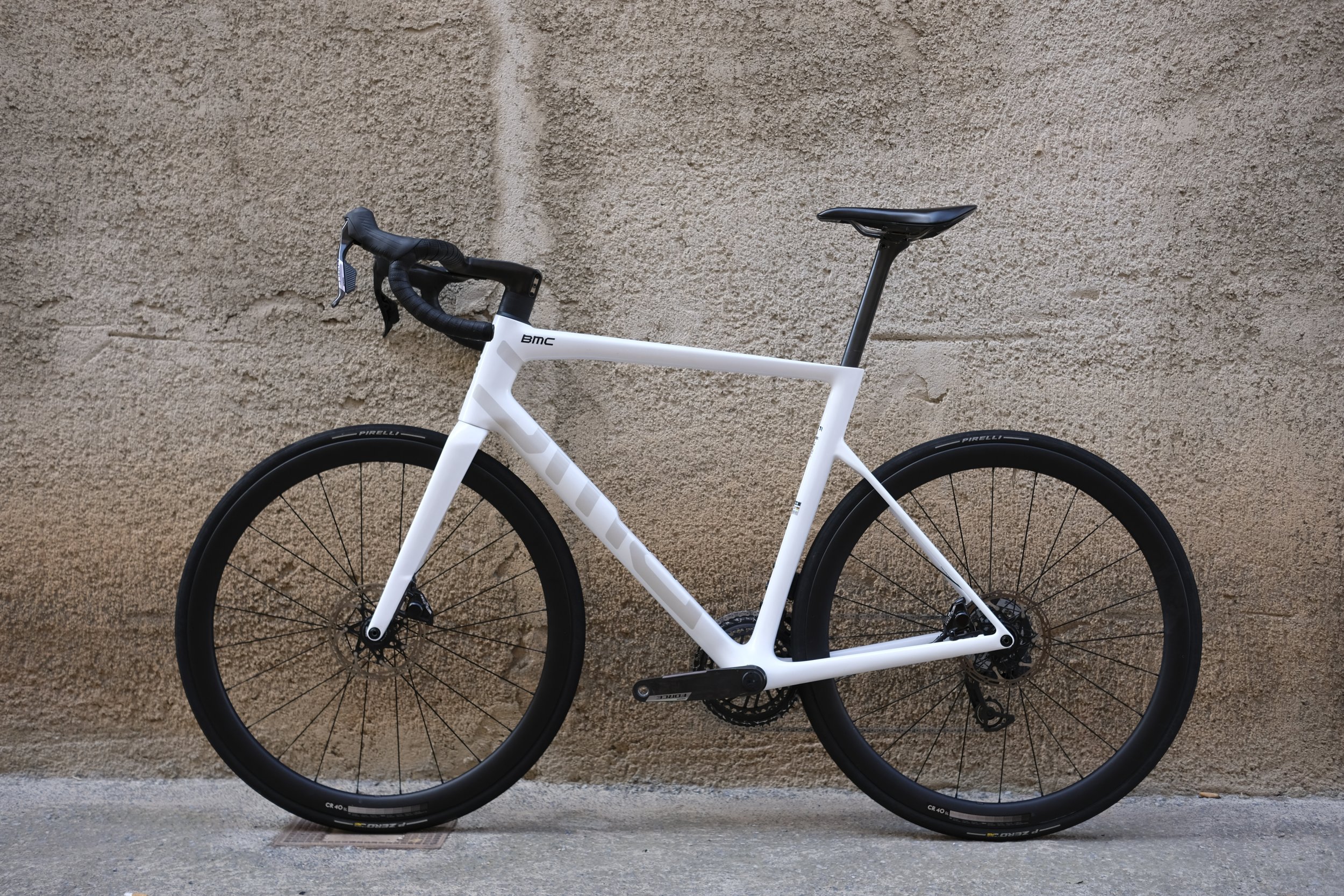 BMC_Teammachine_SLR01_Three_2026_9482.jpeg