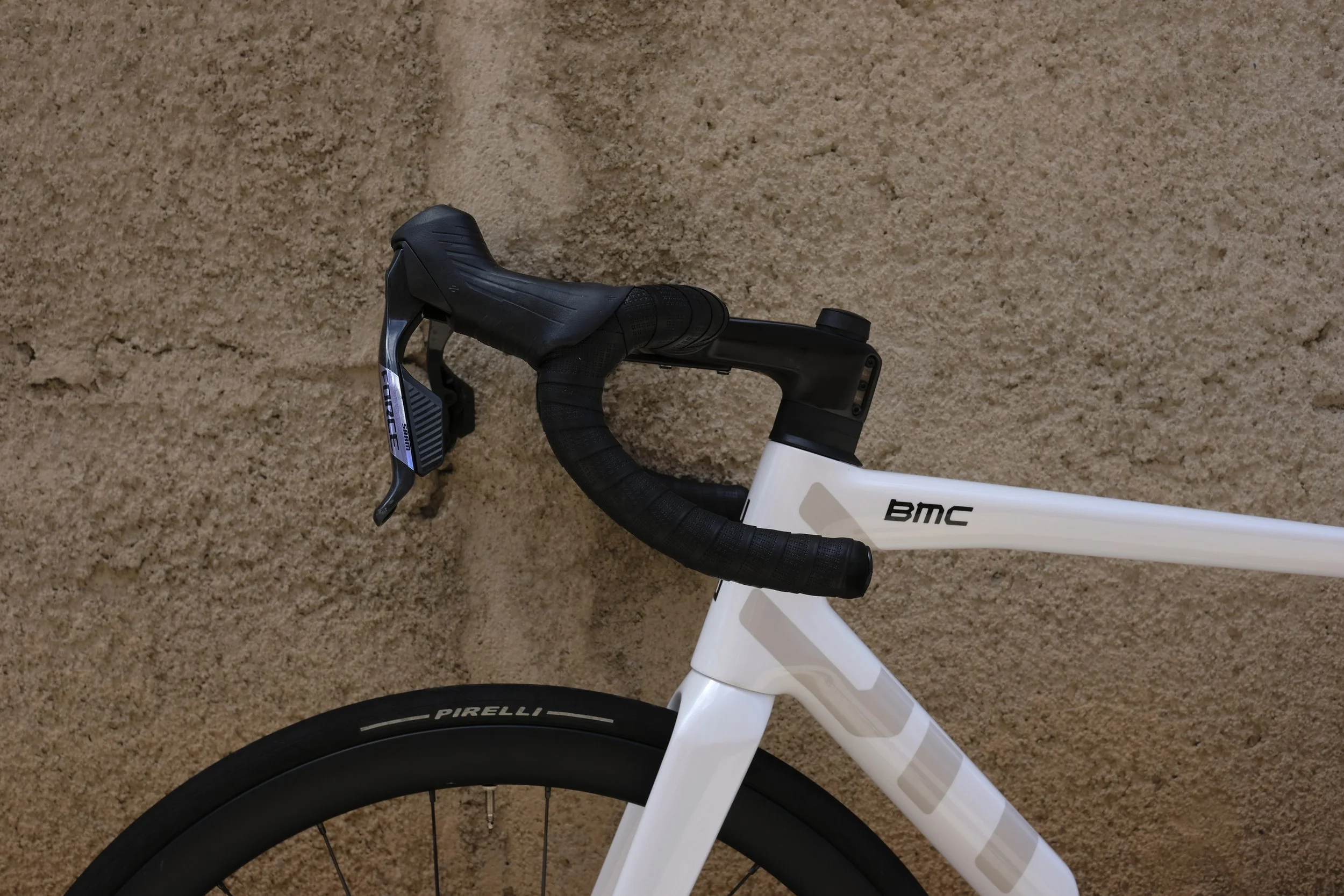 2026_BMC_Teammachine_SLR01_Three_54cm_32.jpeg