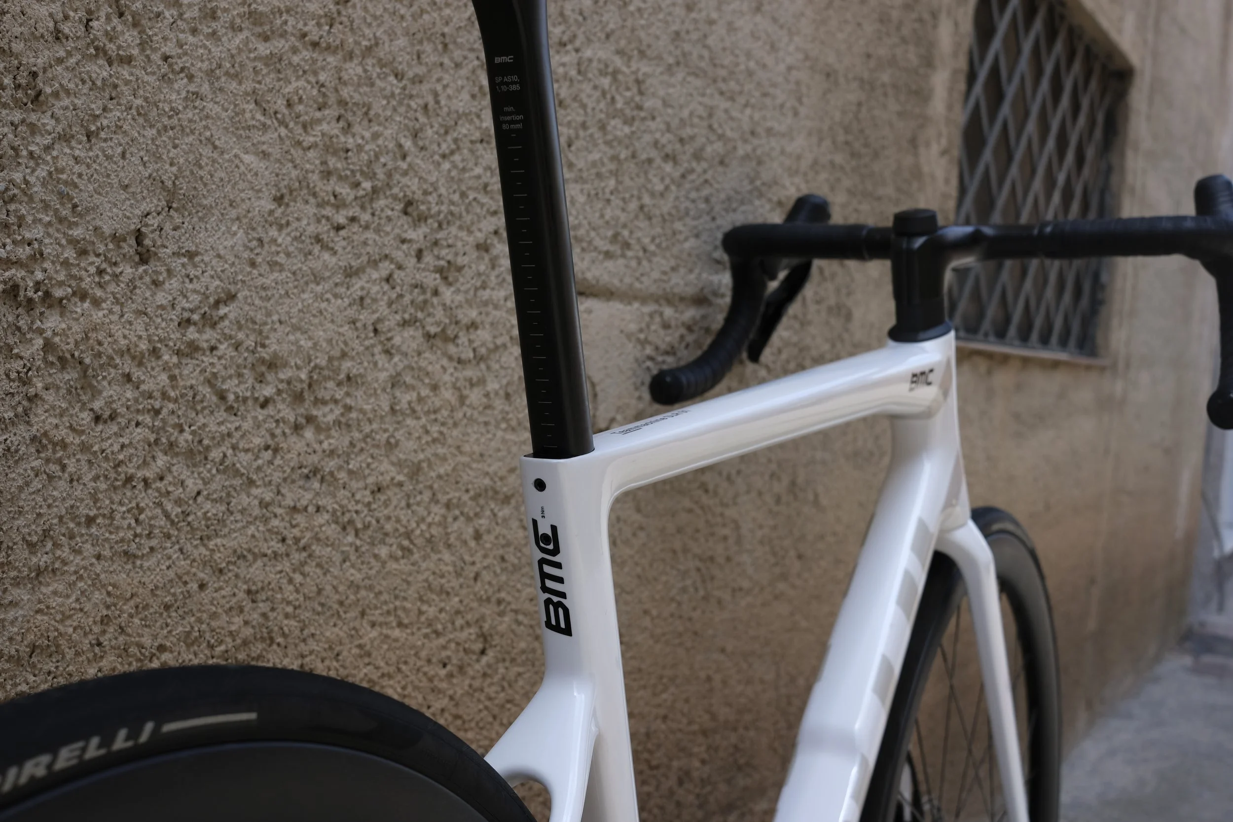 2026_BMC_Teammachine_SLR01_Three_54cm_24.jpeg