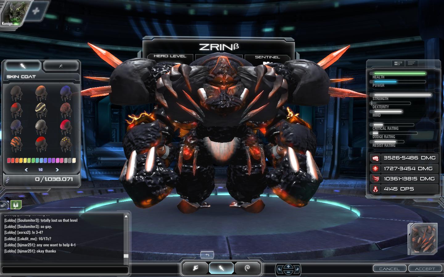 labs_char.jpg