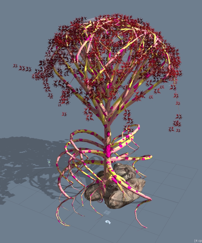 labs_concept_15.jpg