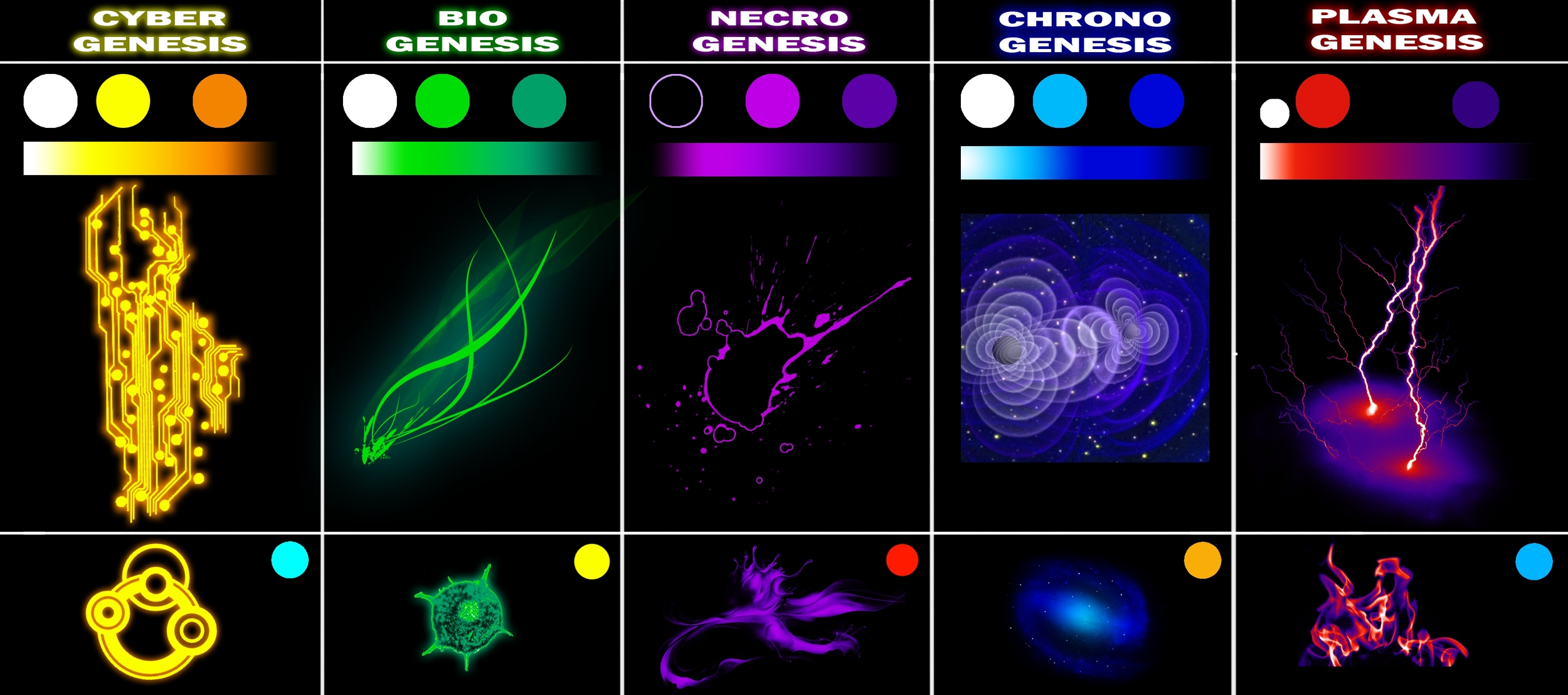 labs_concept_03.jpg
