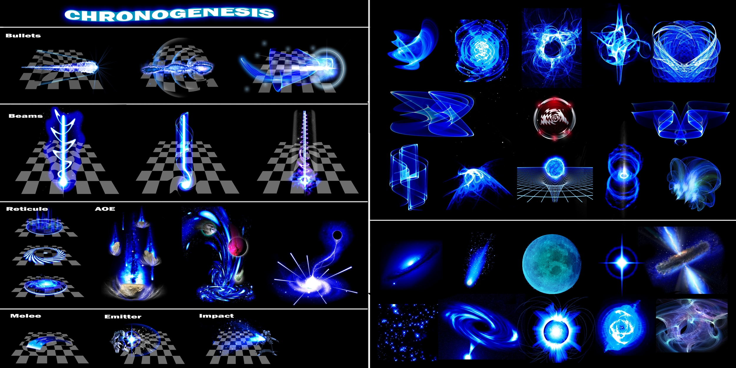 labs_concept_06.jpg
