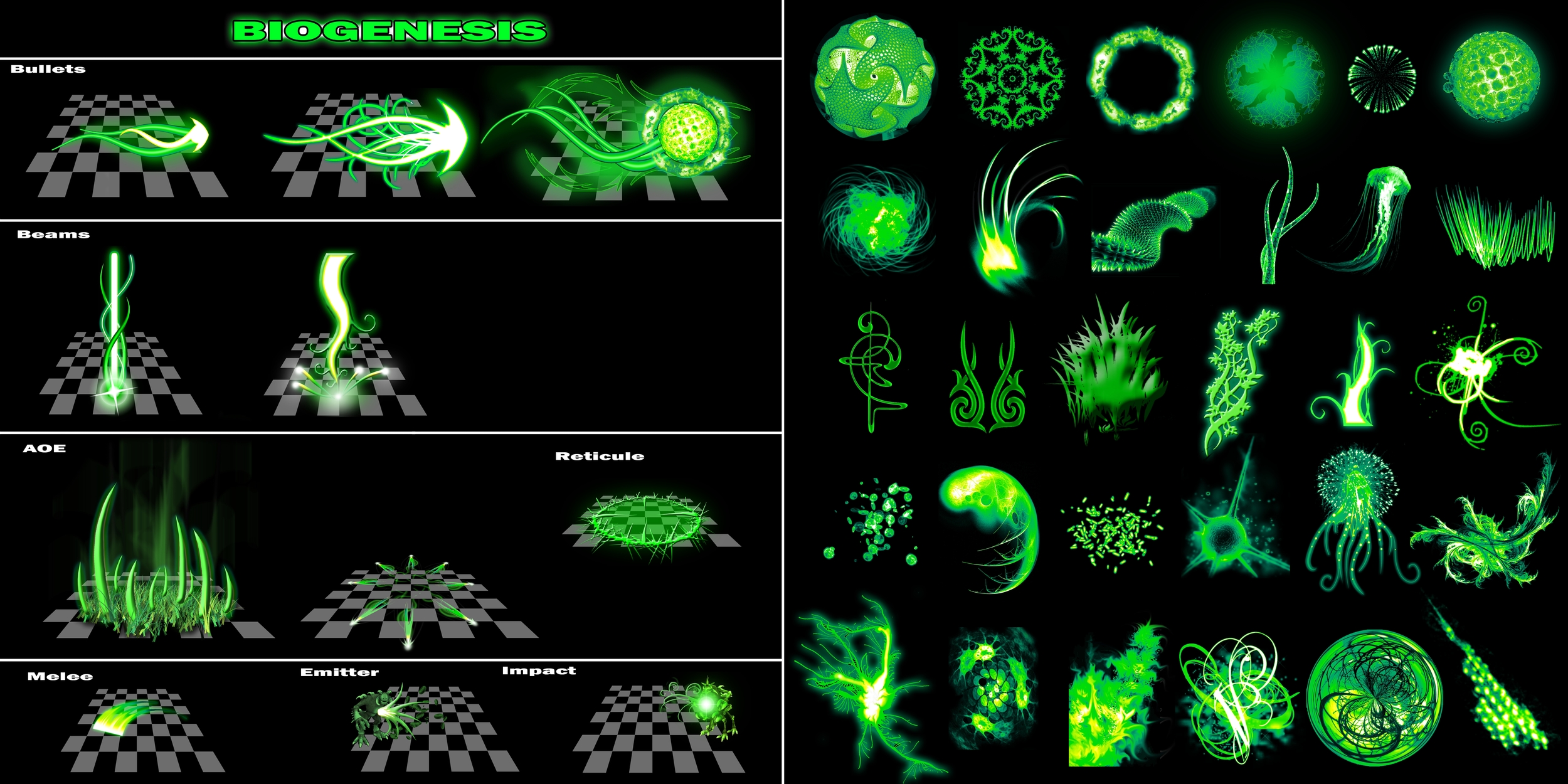 labs_concept_09.jpg