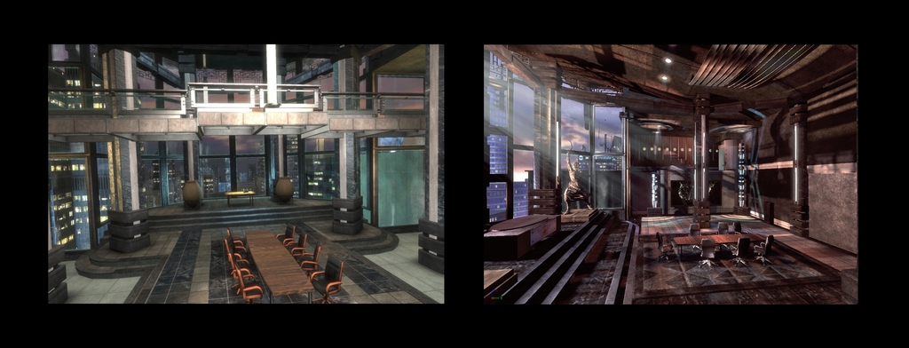 AD_series_penthouse2.jpg