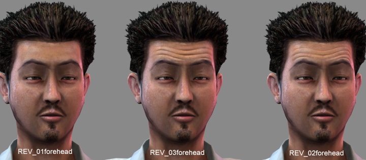 forehead_wrinkles.jpg