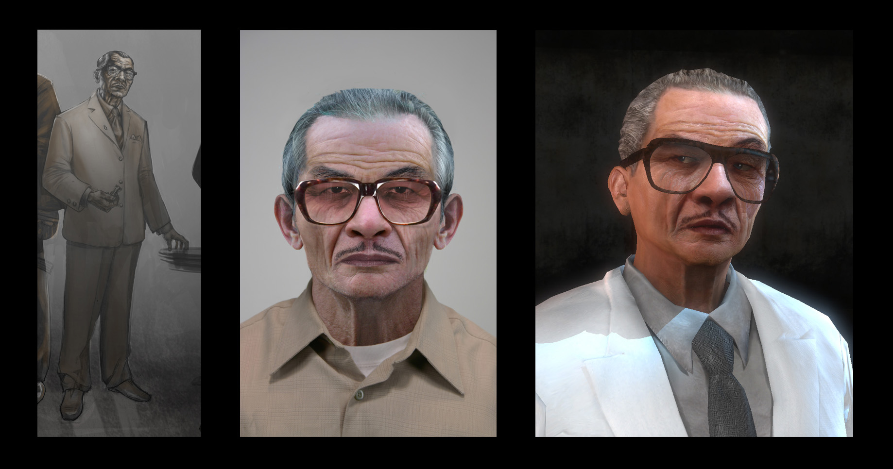 wong_series.jpg