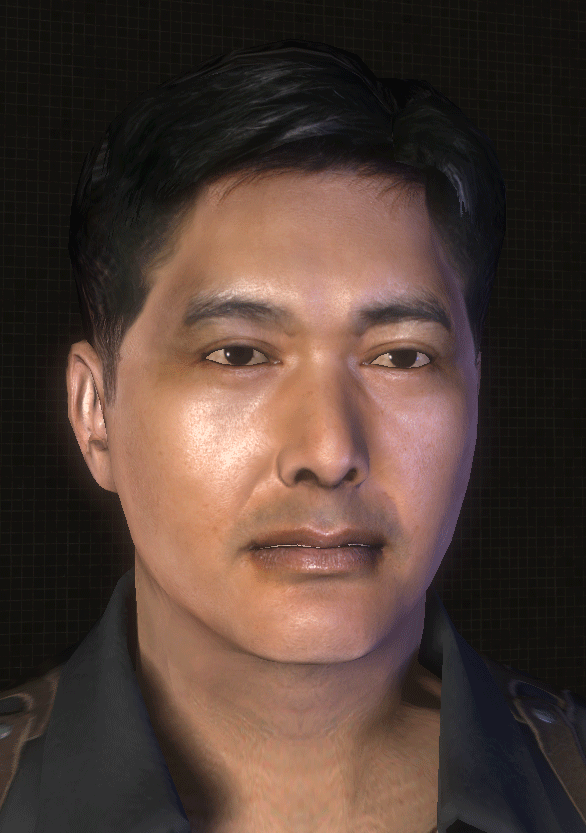 animatedWrinkles_01.gif