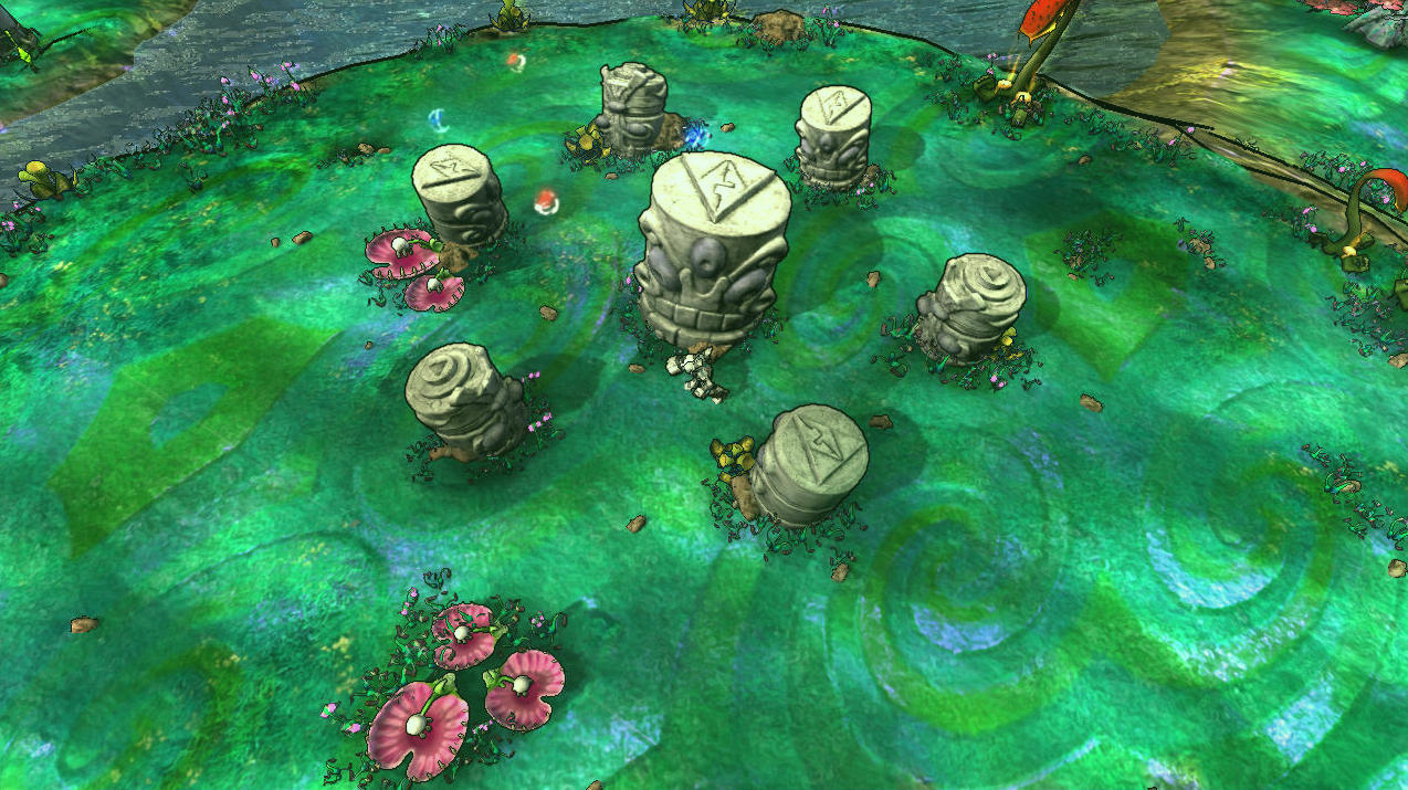 labs_origional_08.jpg