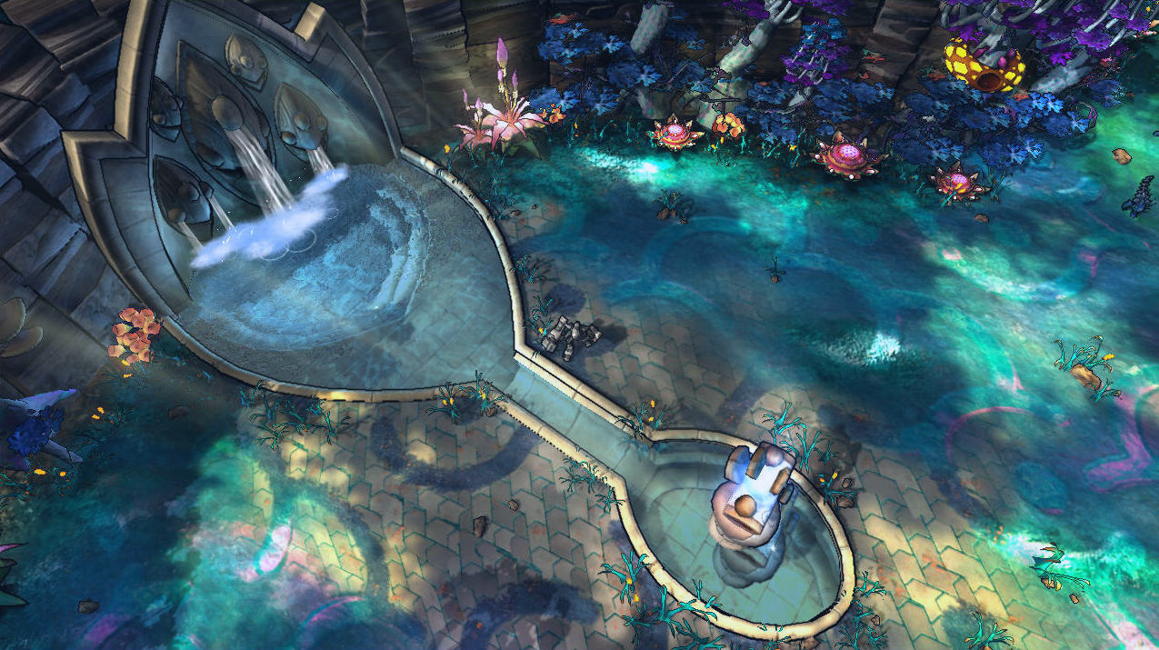 labs_origional_09.jpg