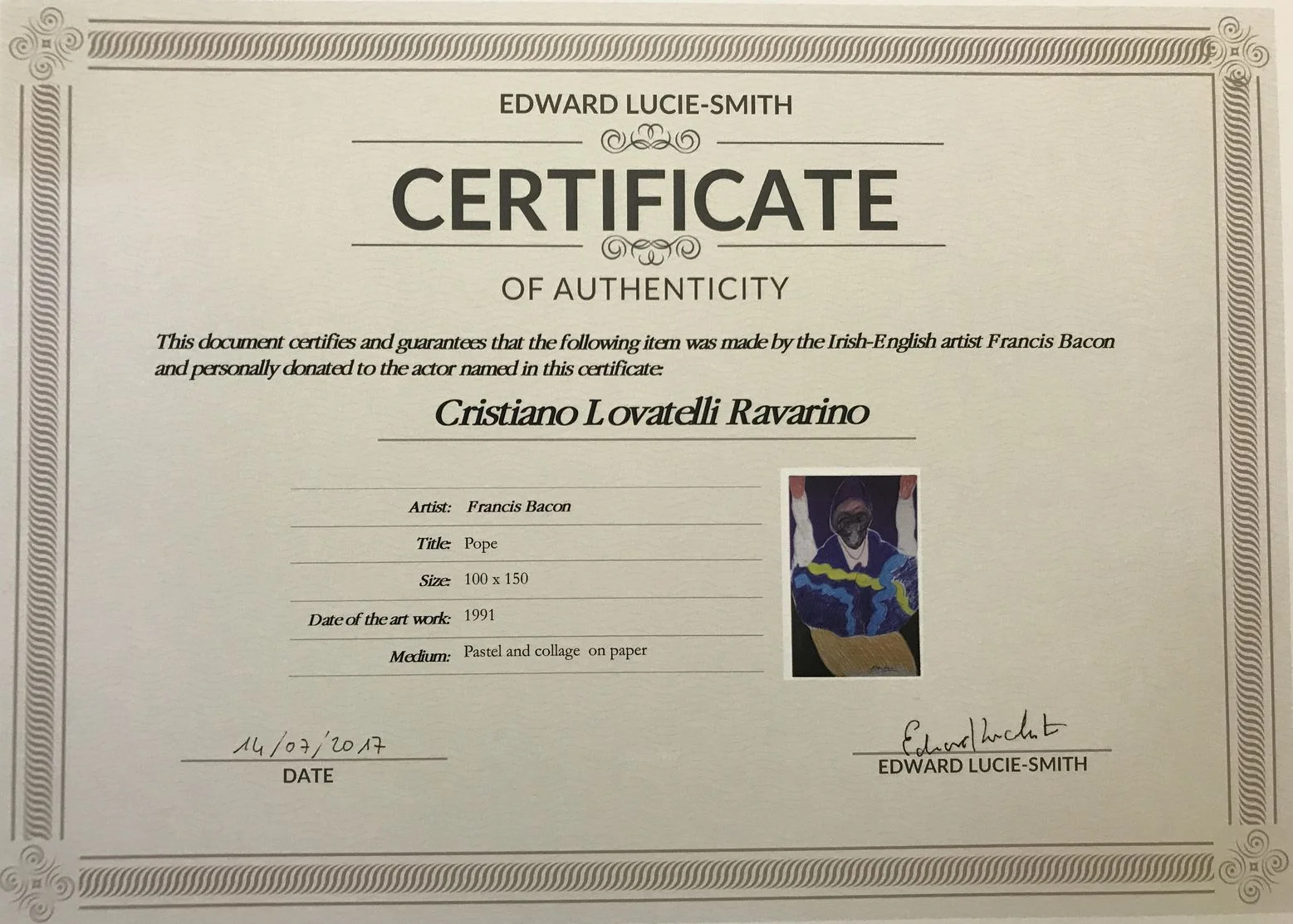 CERTIFICATE_08SM.jpg